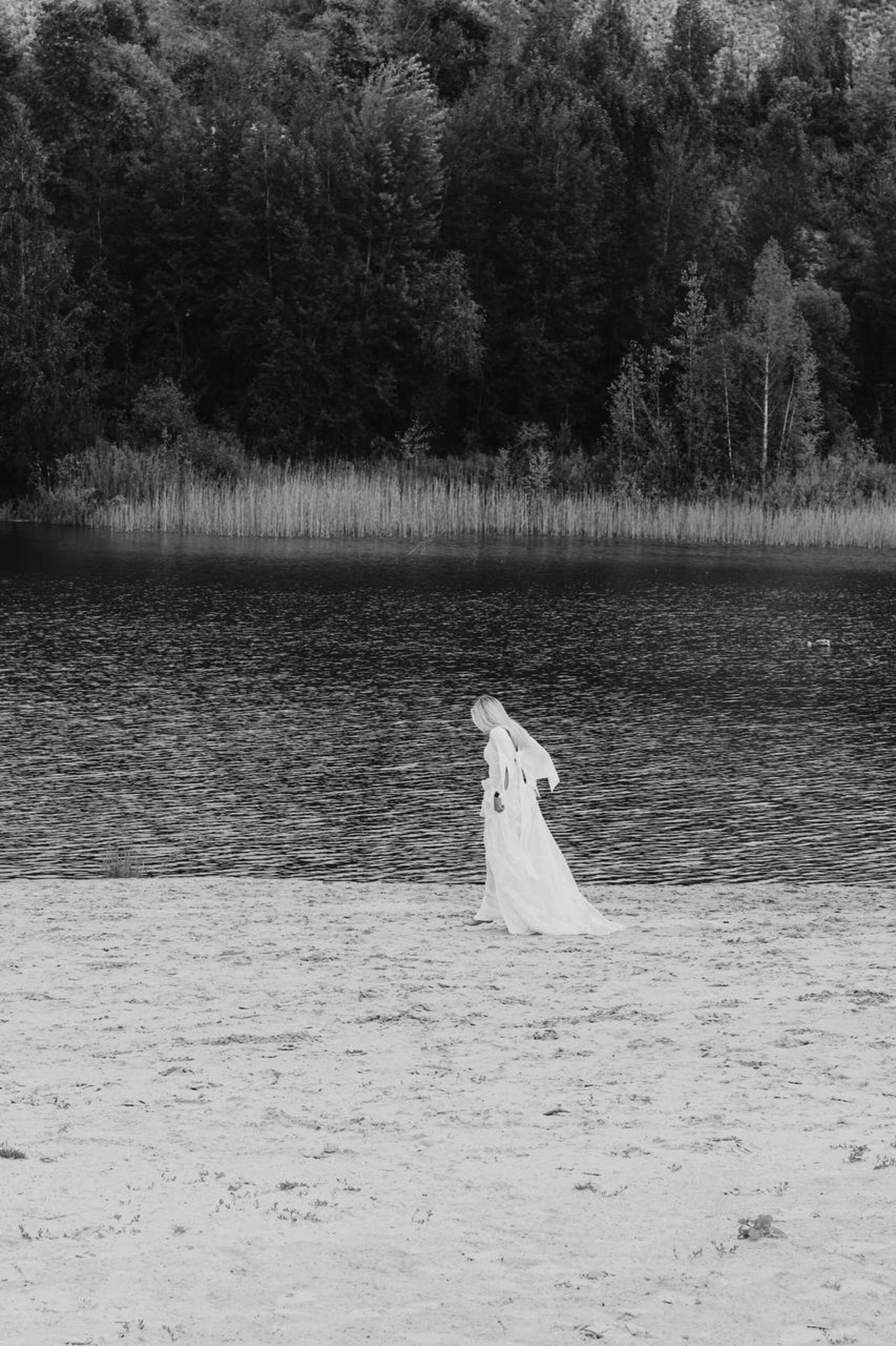 Фотограф Пирумян Анна. г. Сургут, г. Воронеж