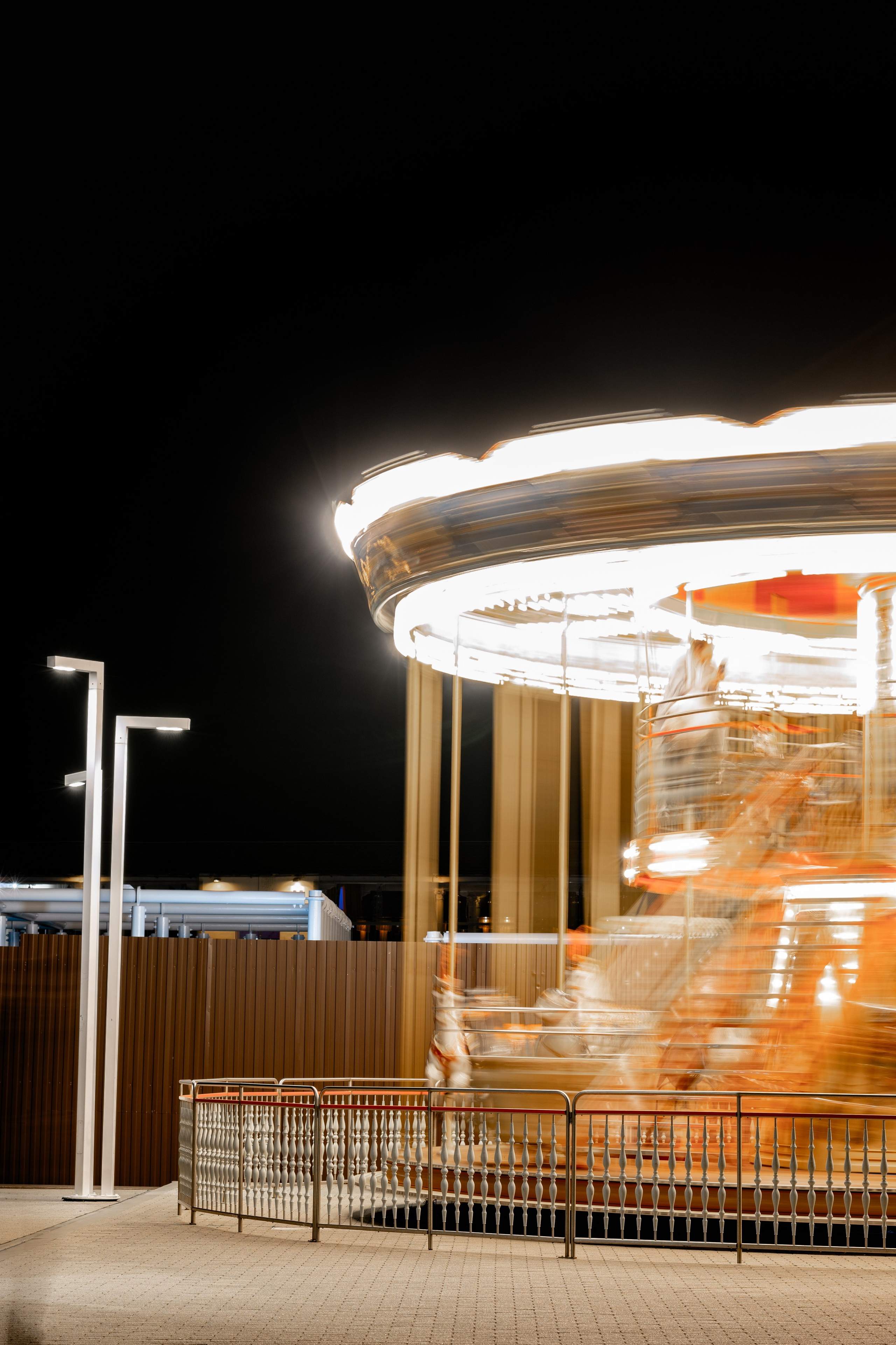 Ночной Сочи. Свадебный фотограф ростов-на-Дону / Сочи / Москва