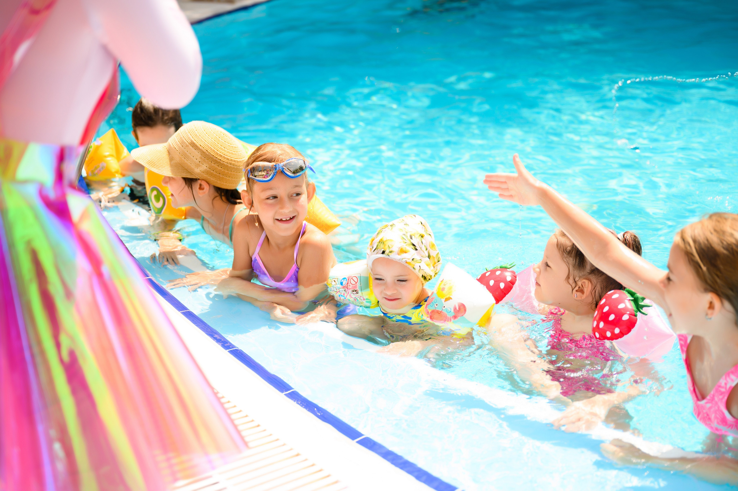 22.07.24. Свадебный и семейный фотограф в Краснодаре