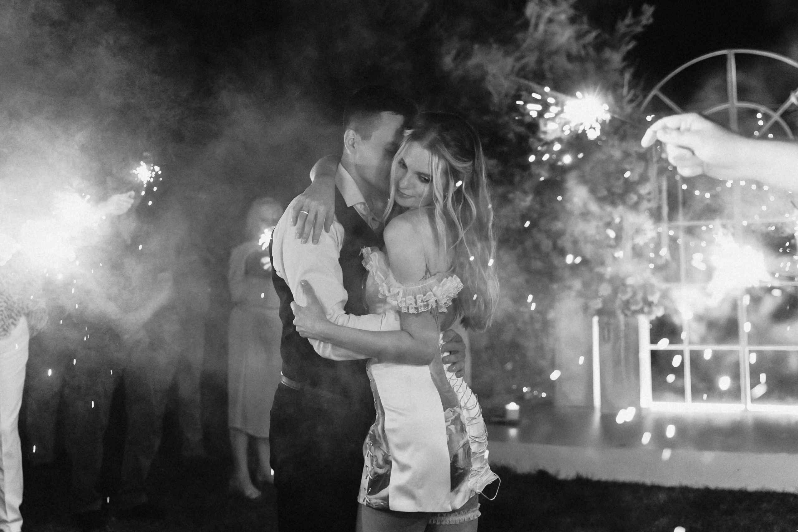 Влад и Вера. Фотограф Москва, Санкт-Петербург, Абакан