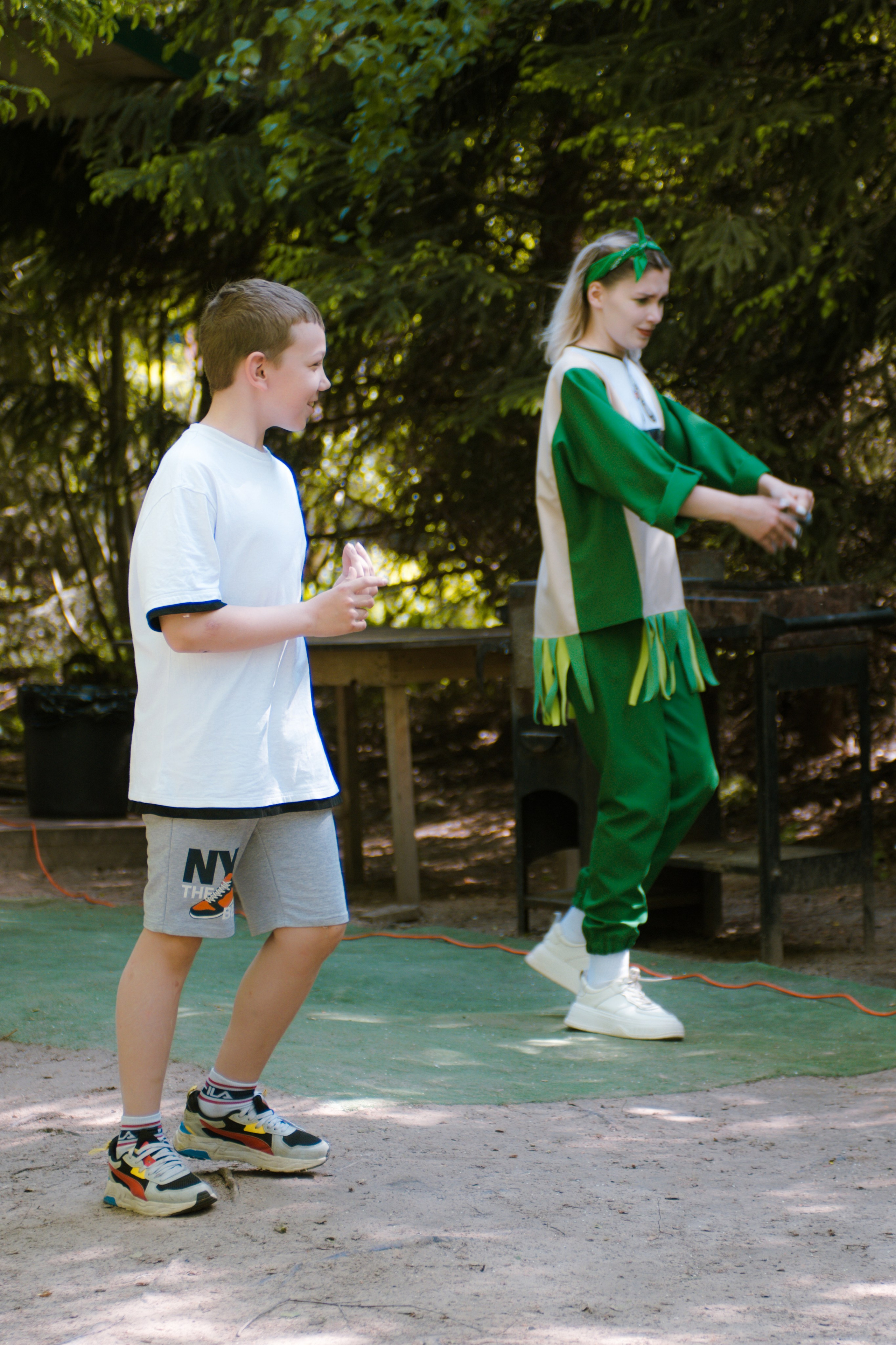 День рождения: Артём. Фотограф в Твери Дементьева Анастасия