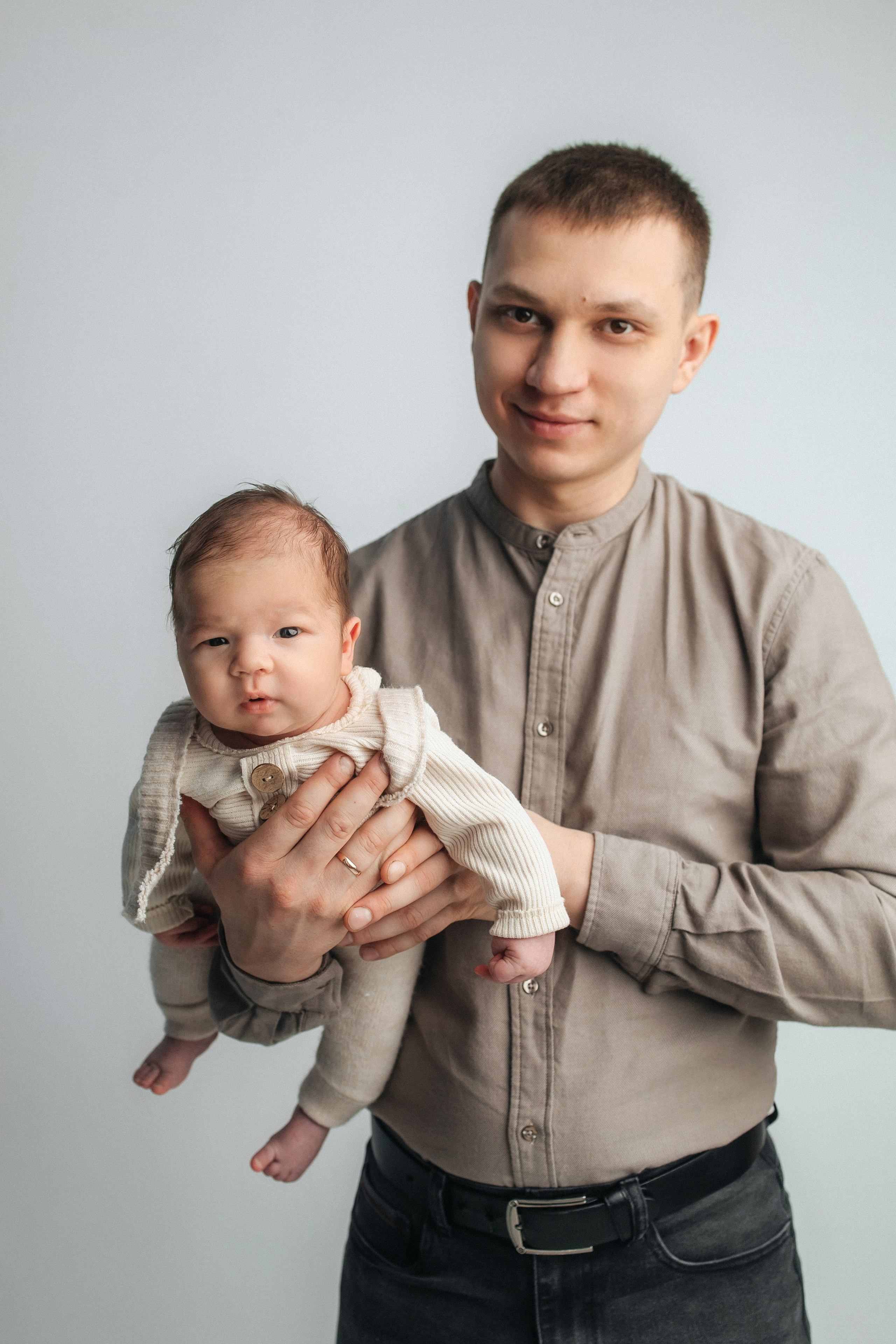 ПАКЕТ «Simple». Главная