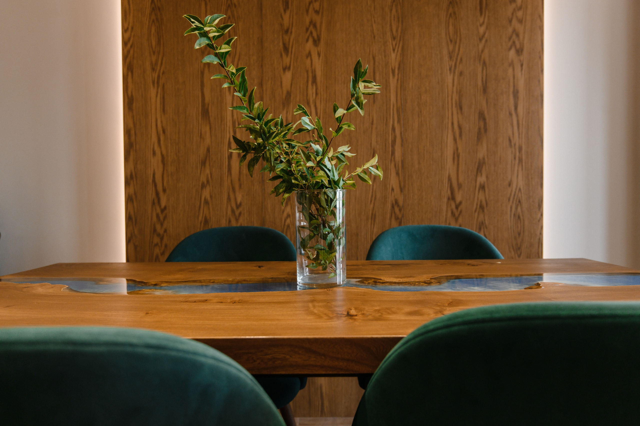 Интерьерный фотограф в Ростове