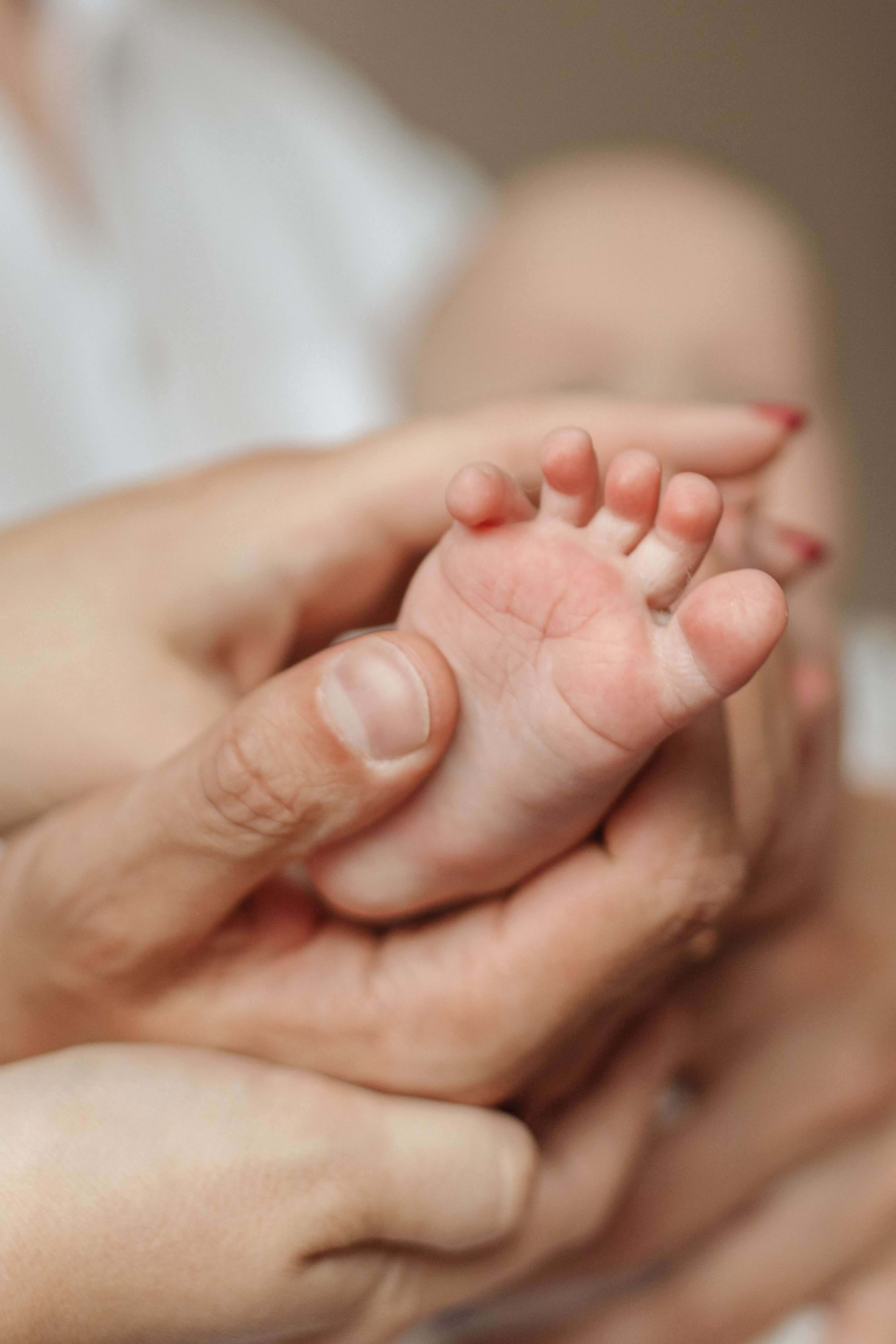 Андреевы. Семейный, свадебный, студийный фотограф в Москве Леонова Юлия