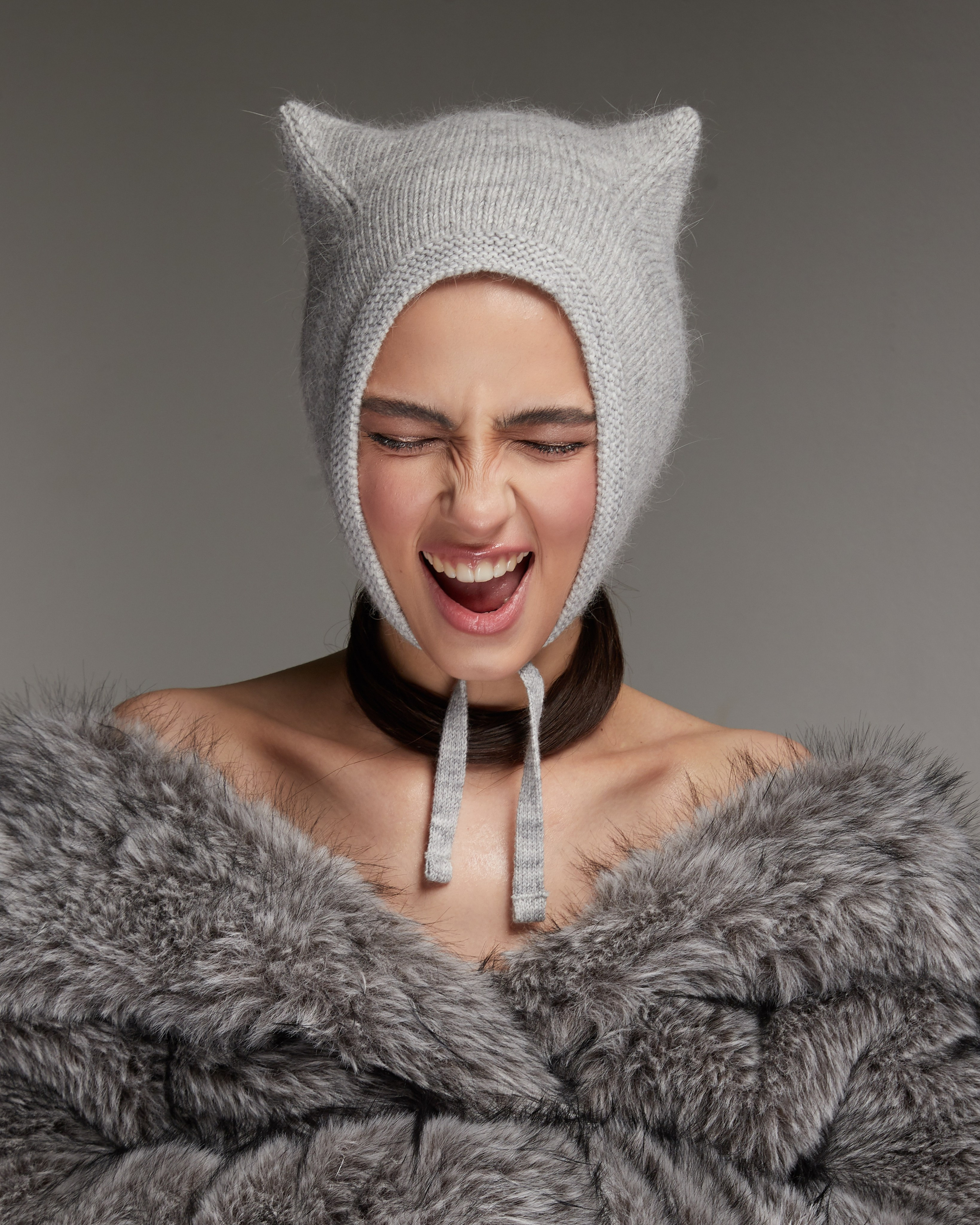 ОЛЬГА. Продающий контент для маркетплейсов и e-commerce «под ключ»