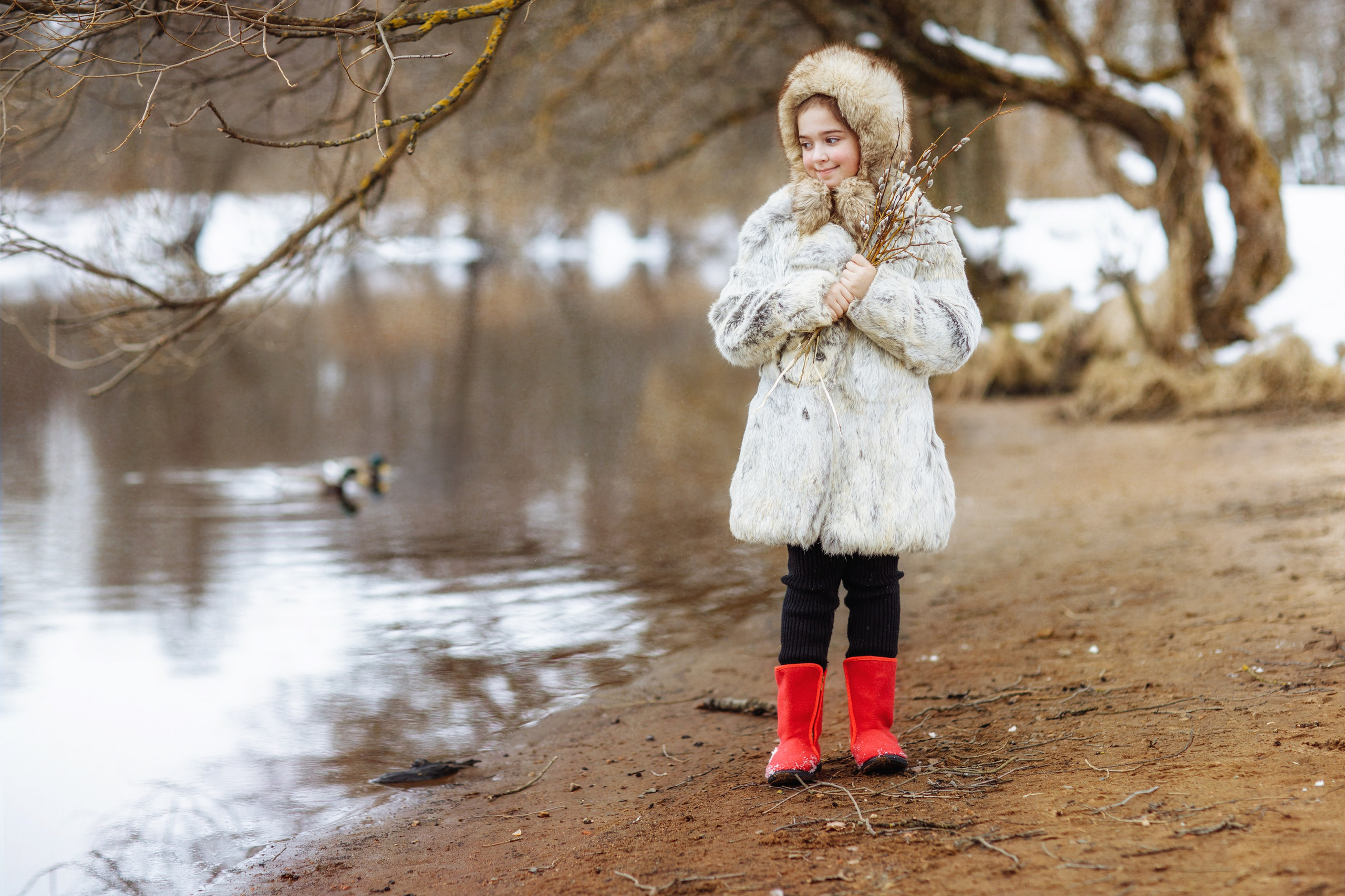 Семейные и детские фотосессии. Свадебный и семейный фотограф в Санкт-Петербурге и Сестрорецке