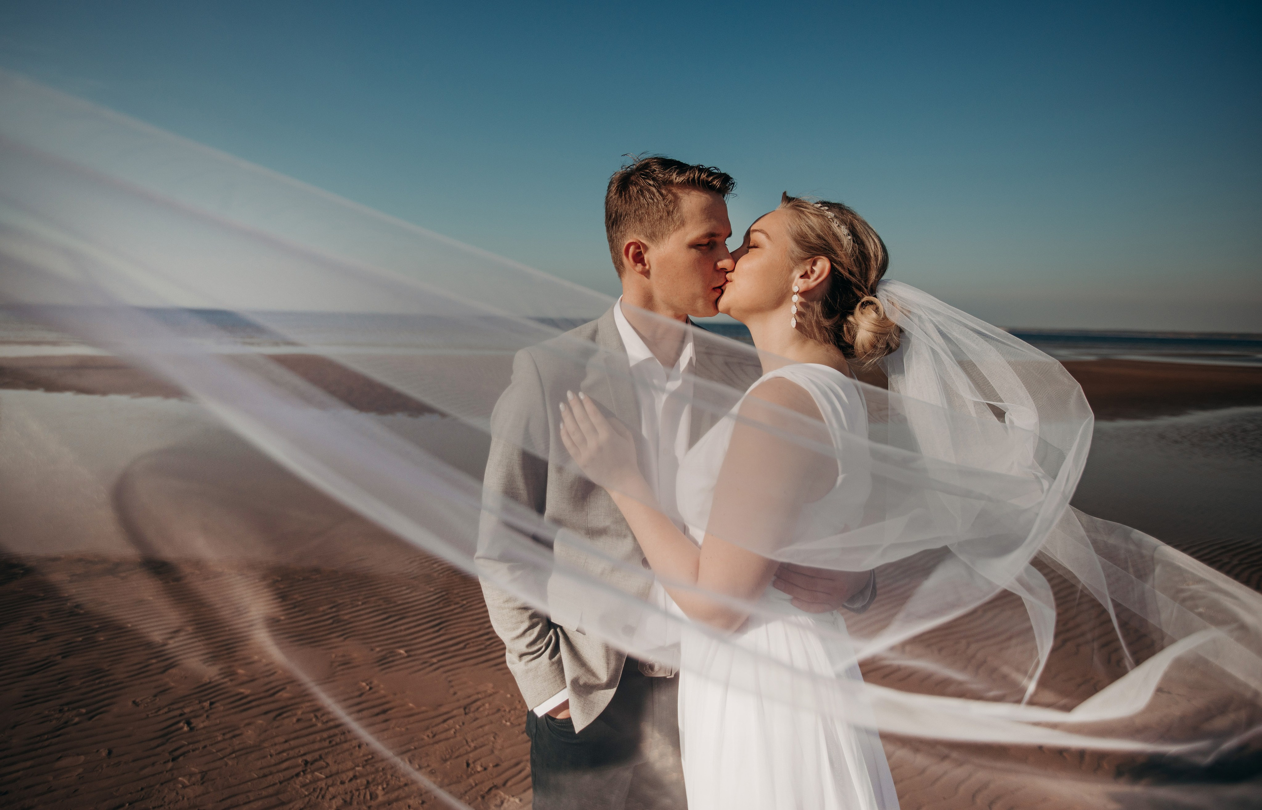 Свадьбы. Свадебный и семейный фотограф в Санкт-Петербурге и Сестрорецке