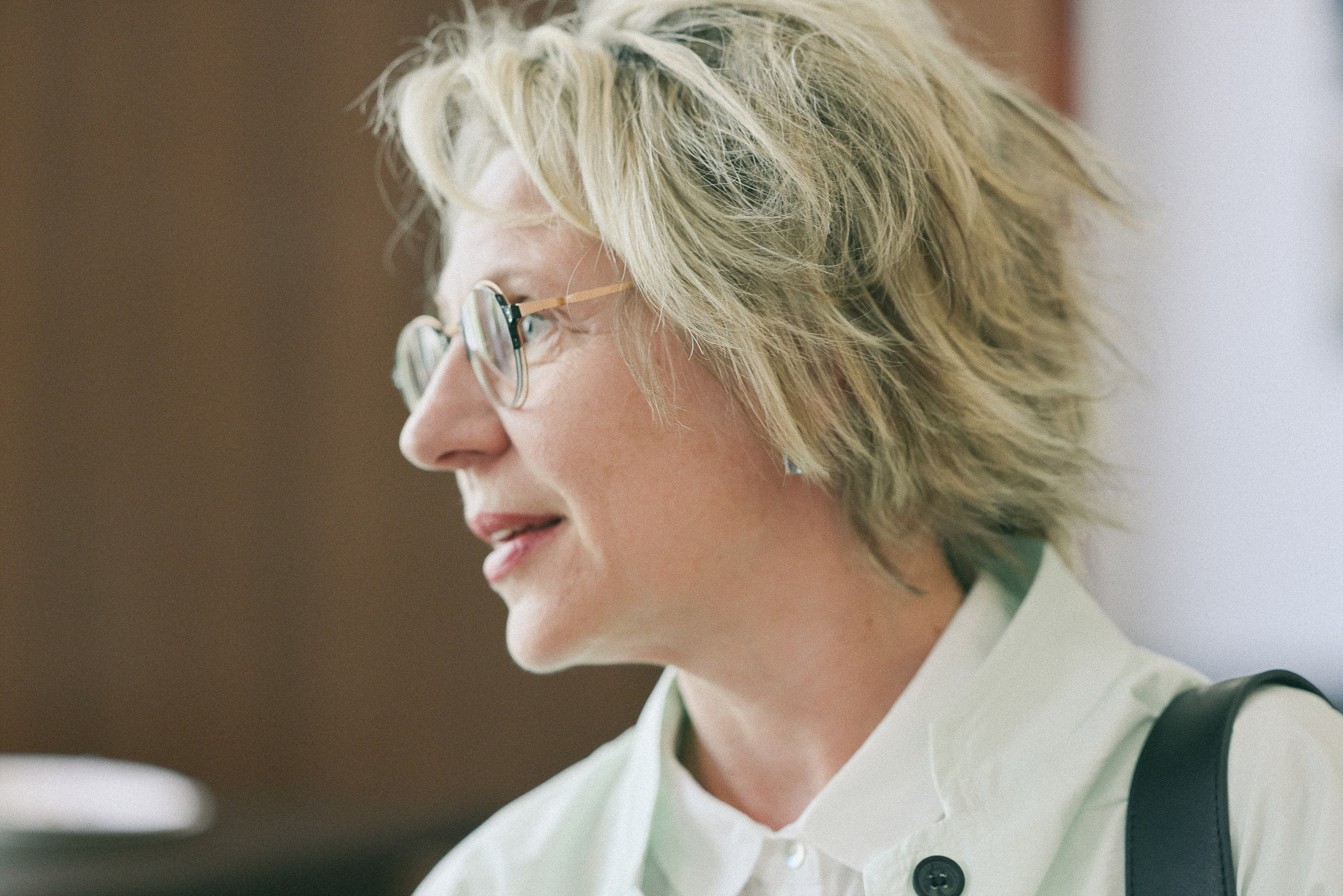 Театральные боссы. Репортажный, архитектурный, театральный и файн-арт фотограф Лена Мельникова в Москве