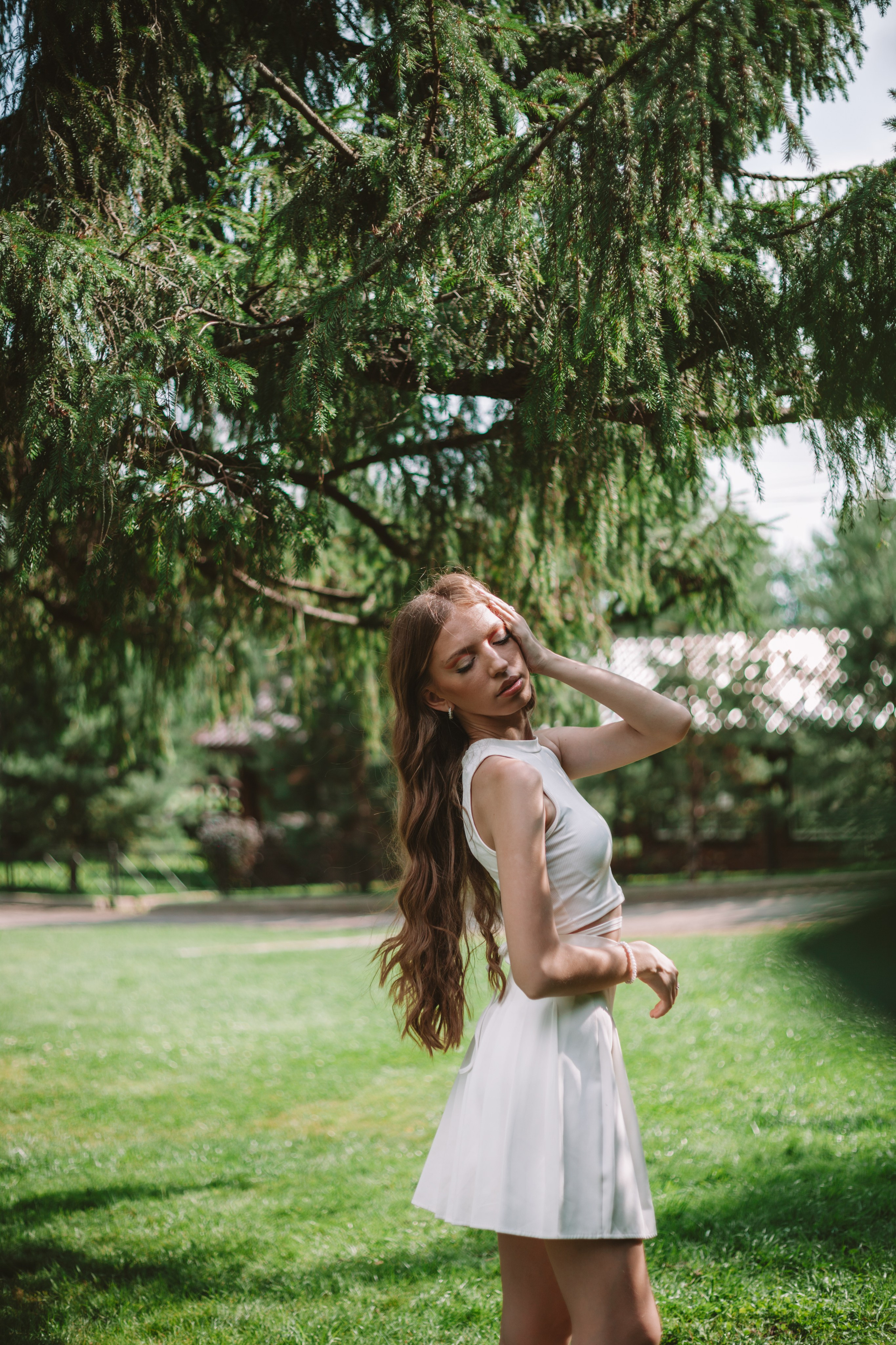 Индивидуальные фотосессии. Свадебный фотограф Ижевск