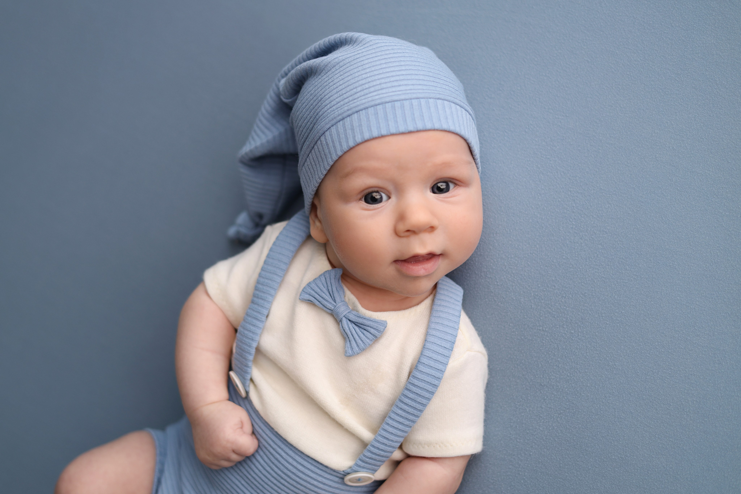 Фотосъемка малыша в 3 месяца. Фотограф новорожденных Москва. Ньюборн фотограф Москва