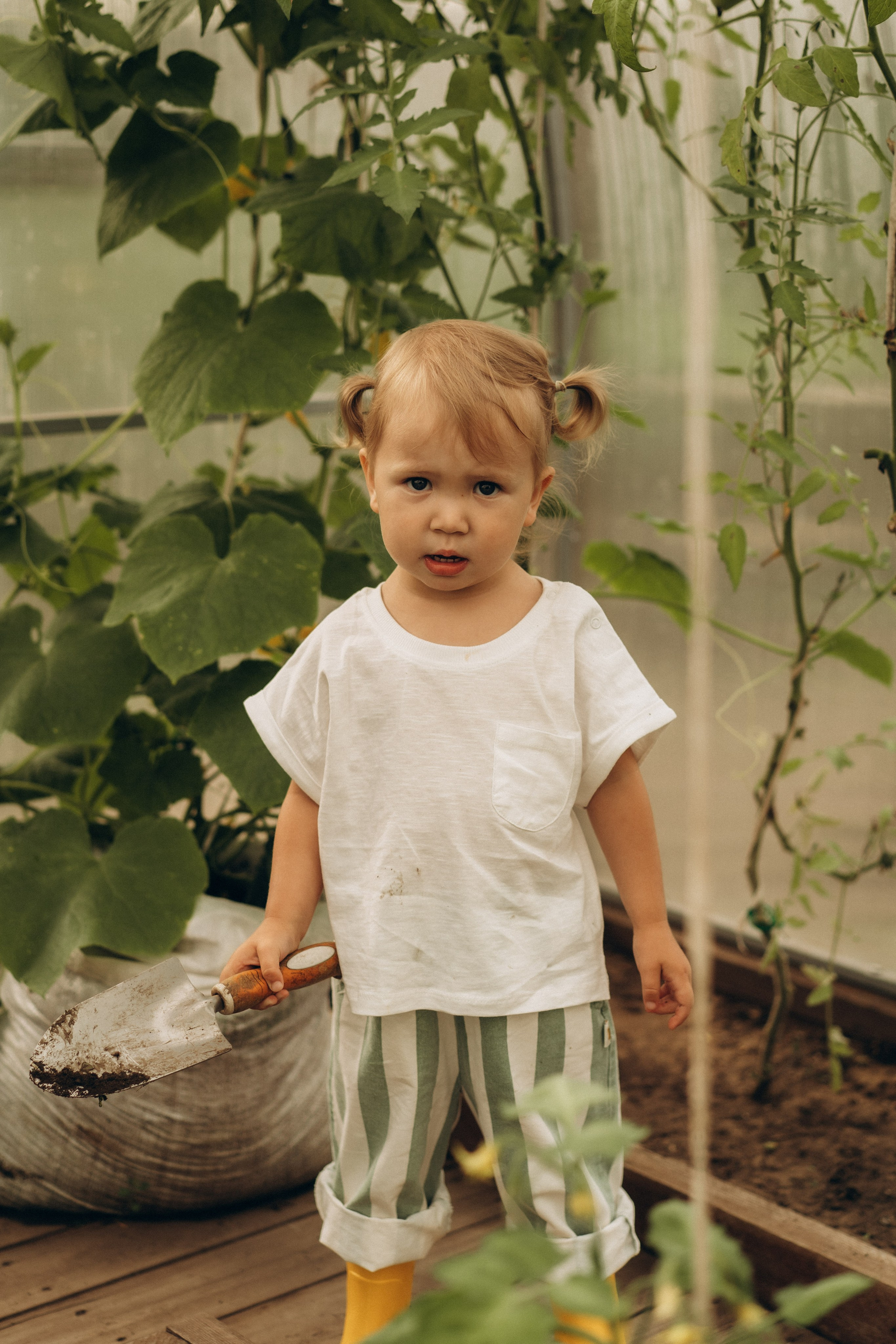 Удачные дела. Семейный фотограф в Ангарске/ Иркутске