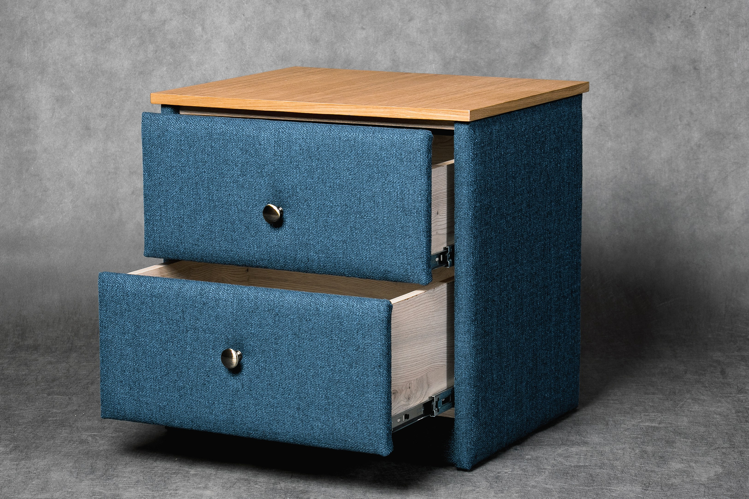 Фотосъемка мебели в Смоленске. Фотограф | Михаил Буш Смоленск