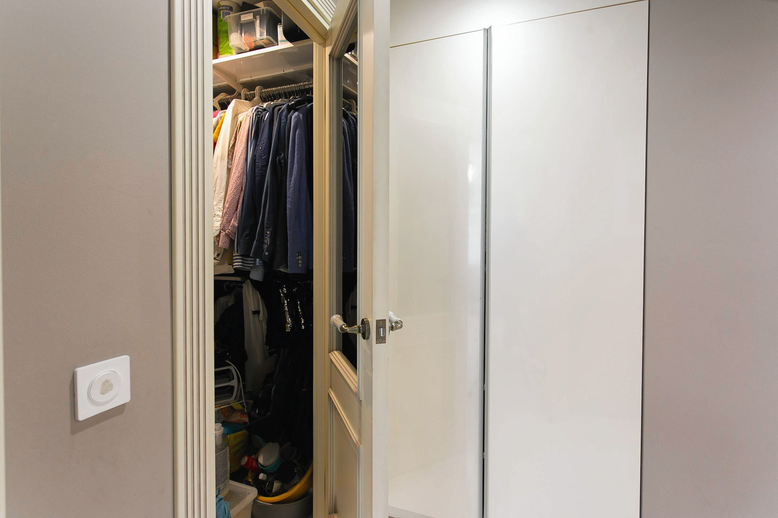 Фотосъемка недвижимости на продажу. Фотограф | Михаил Буш Смоленск