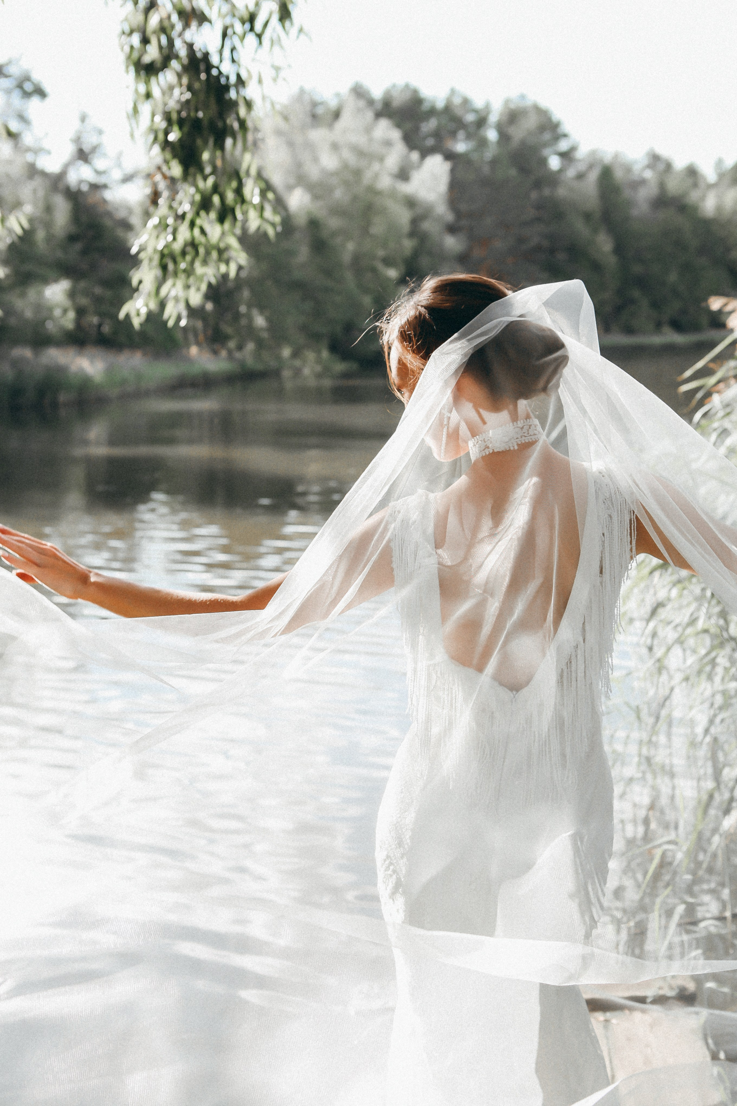 12.07.25 Свадьба. Свадебный фотограф видеограф Чебоксары
