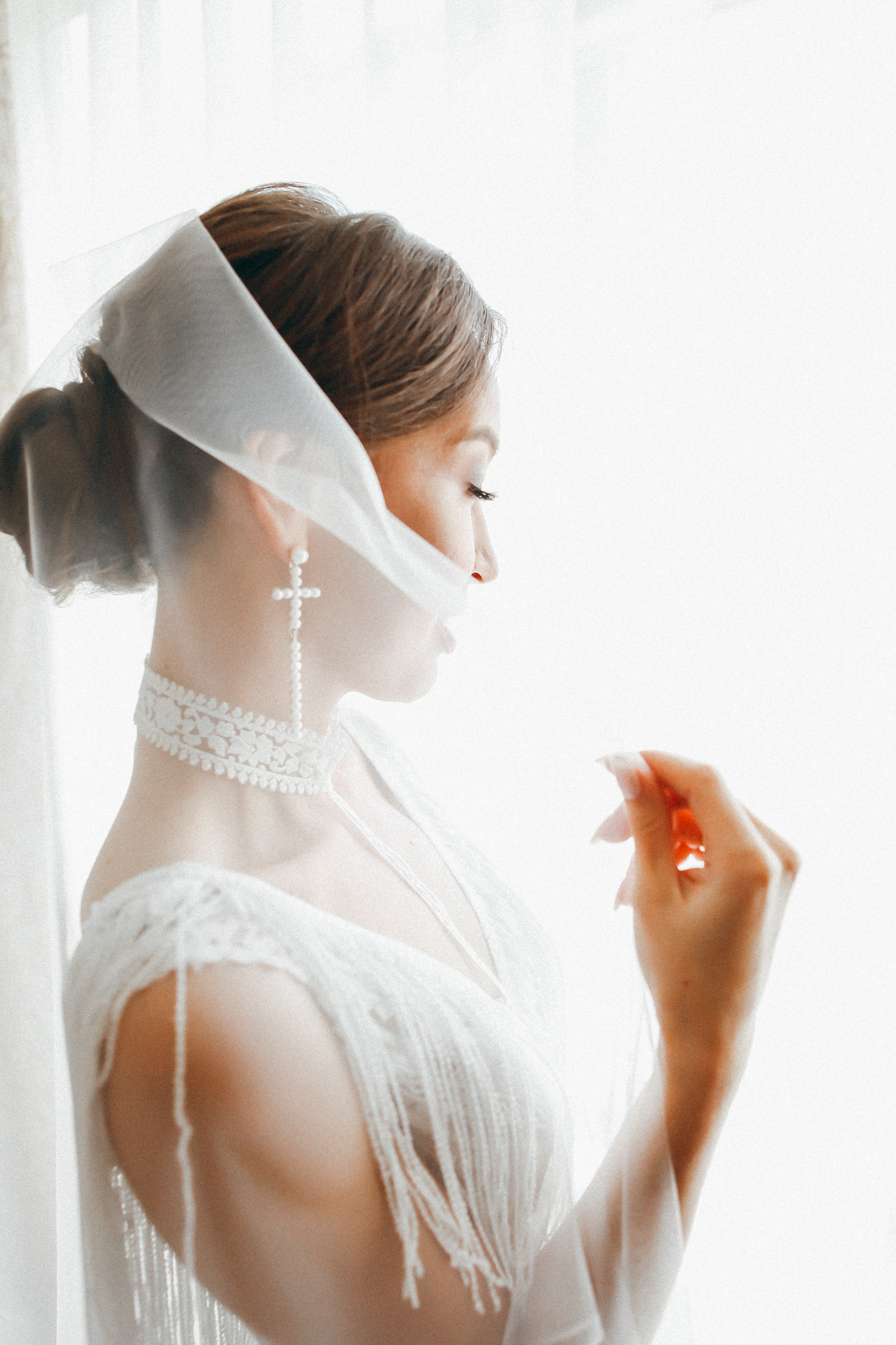 Полный свадебный день. Свадебный фотограф видеограф Чебоксары