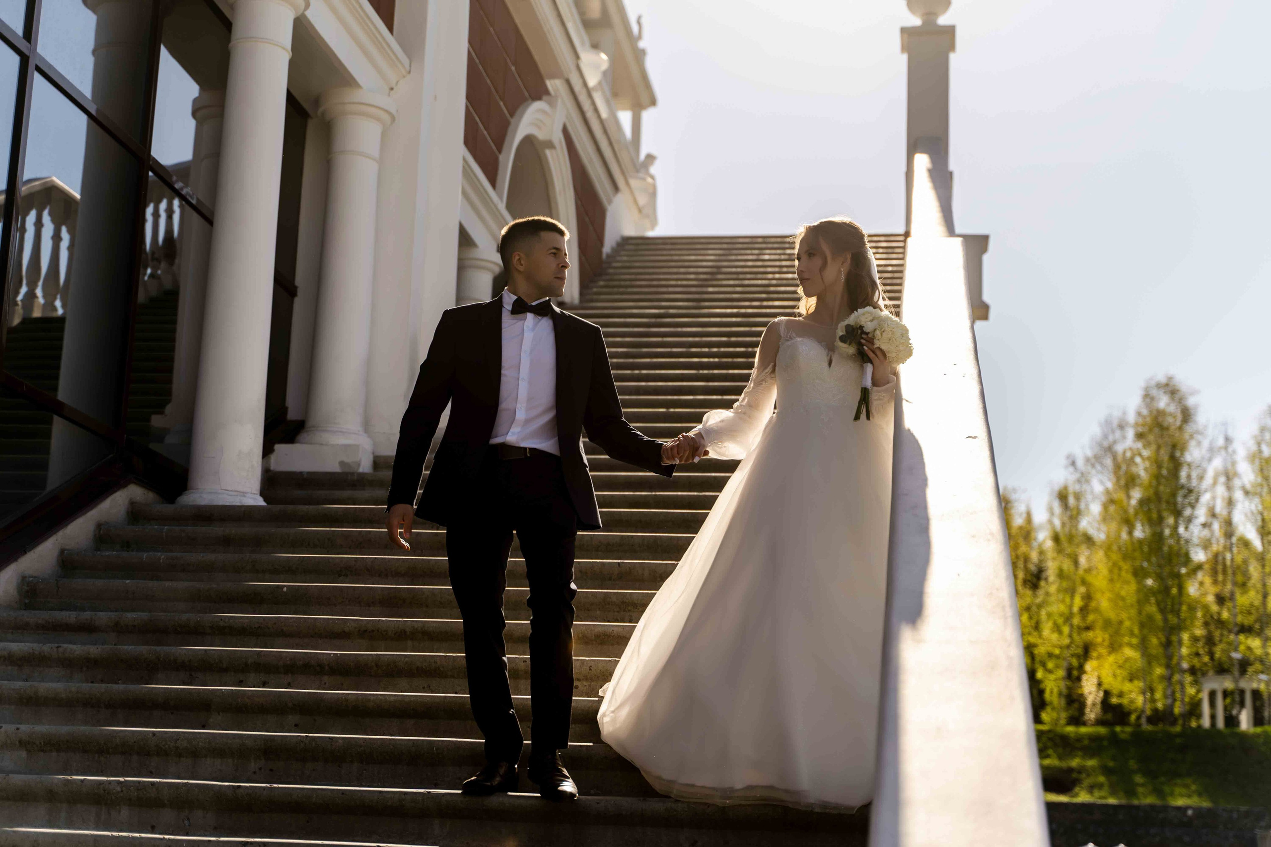 03.05.25 Свадьба. Свадебный фотограф видеограф Чебоксары