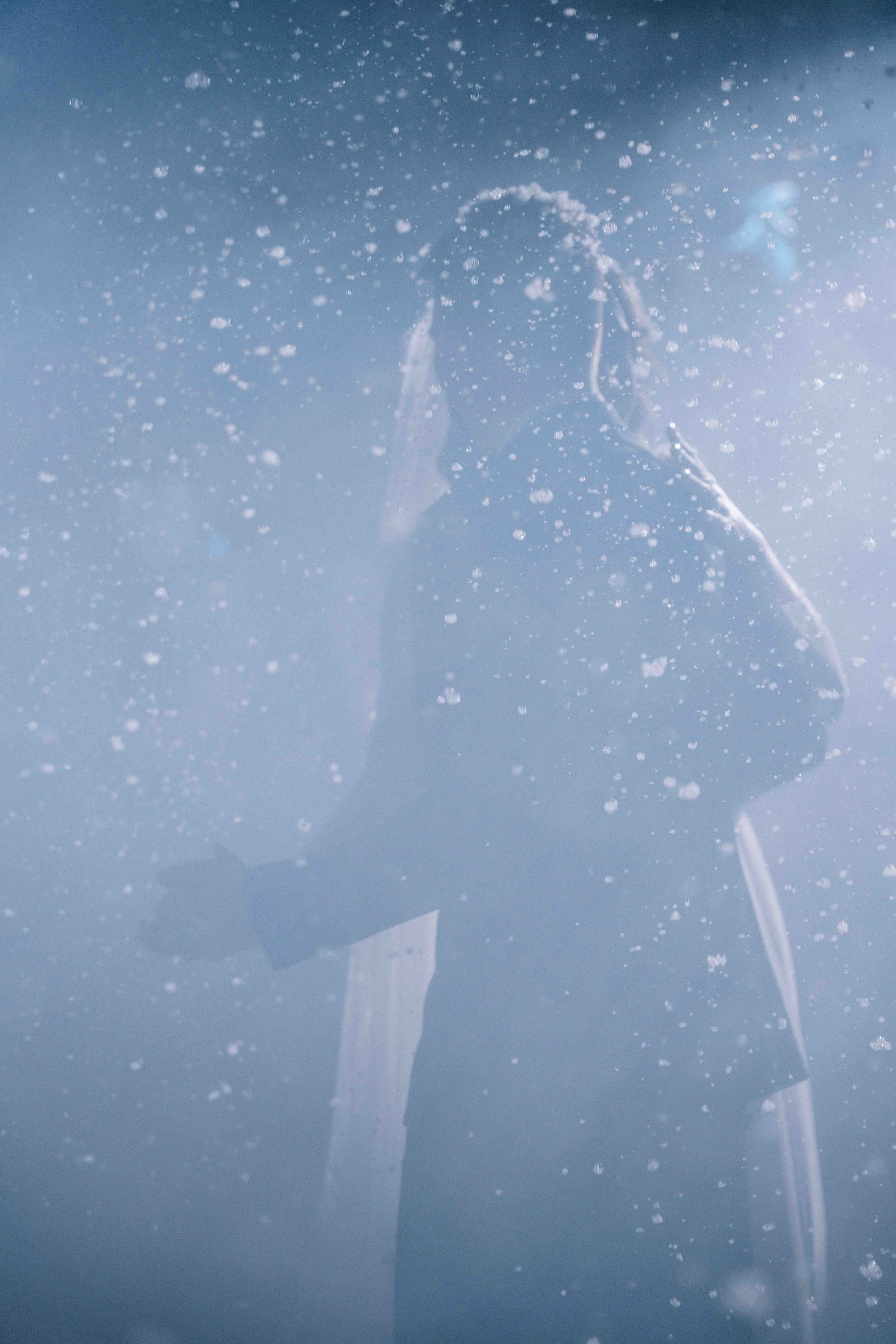 21.06.25 Свадьба. Свадебный фотограф видеограф Чебоксары