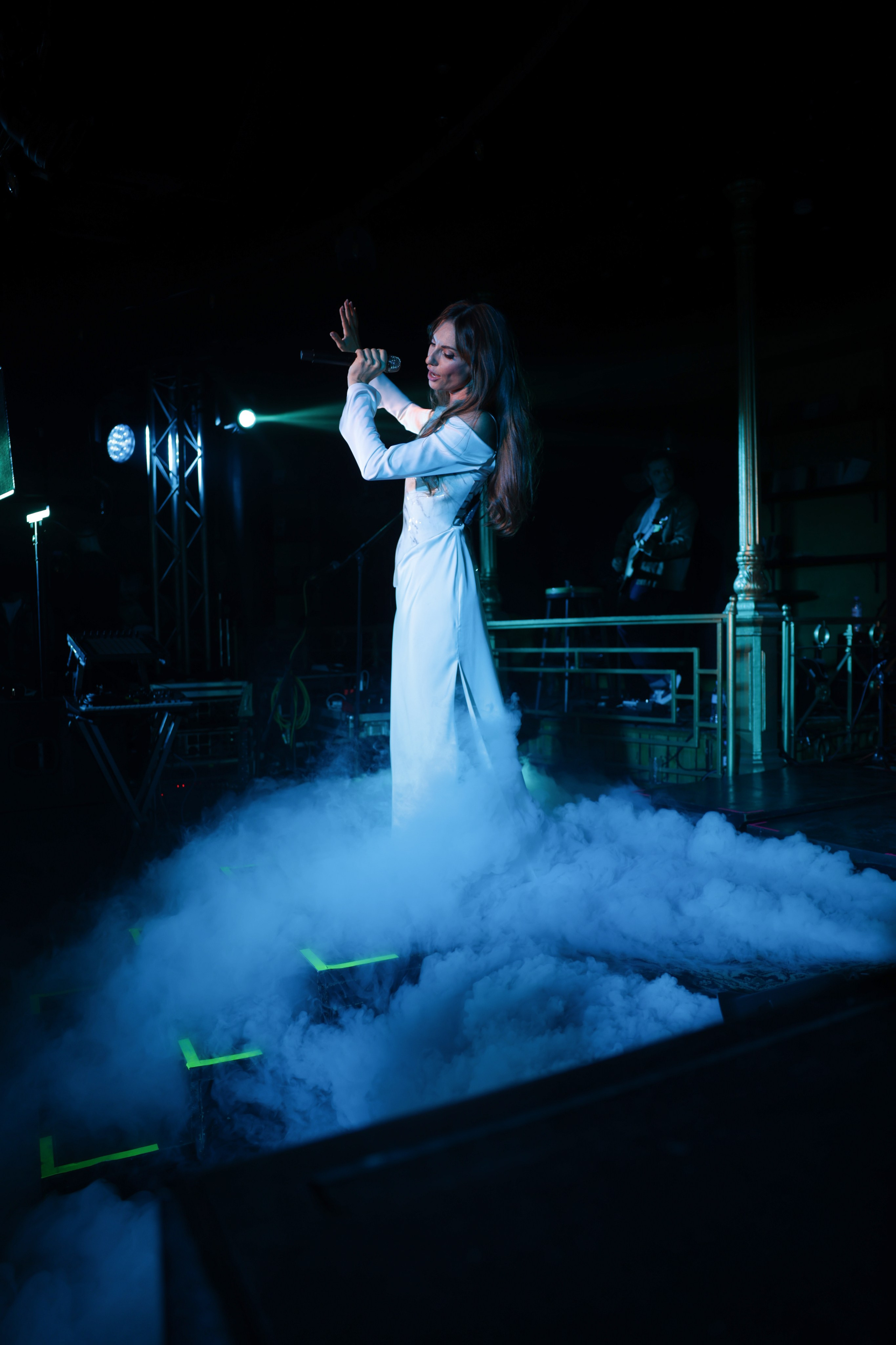 Фотограф Елена Королевич