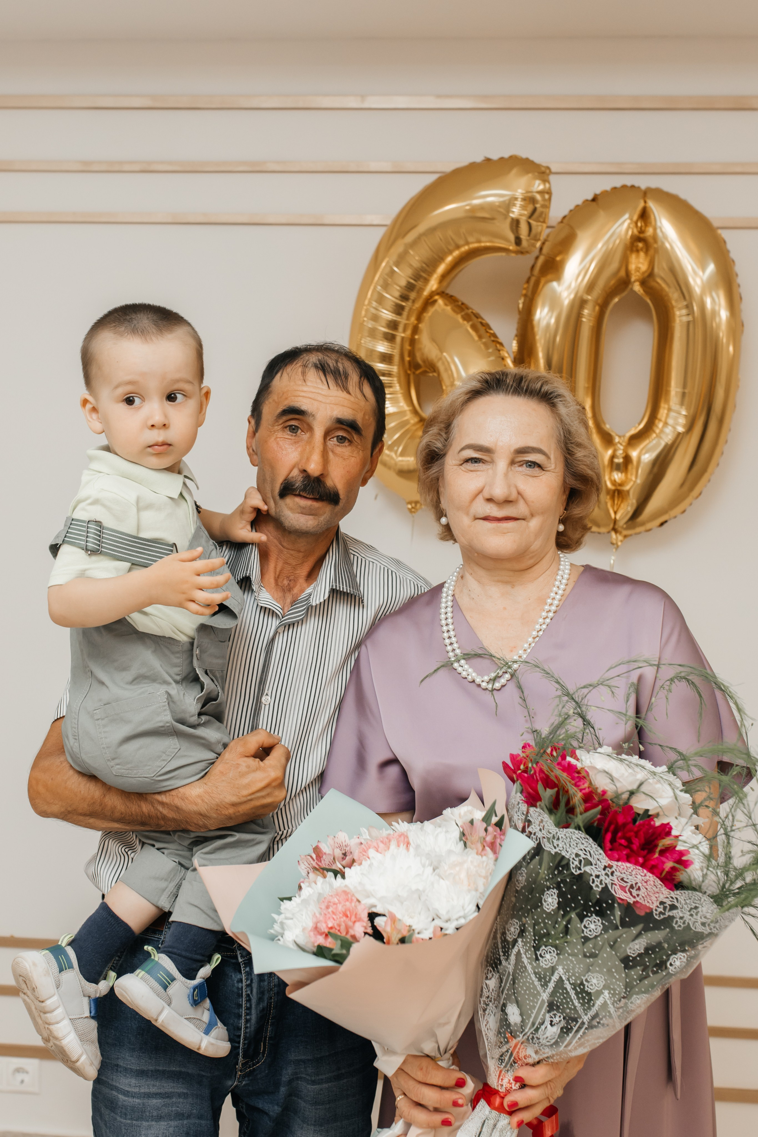 Праздничные мероприятия. Фотограф НИНА ФЕДОРОВА