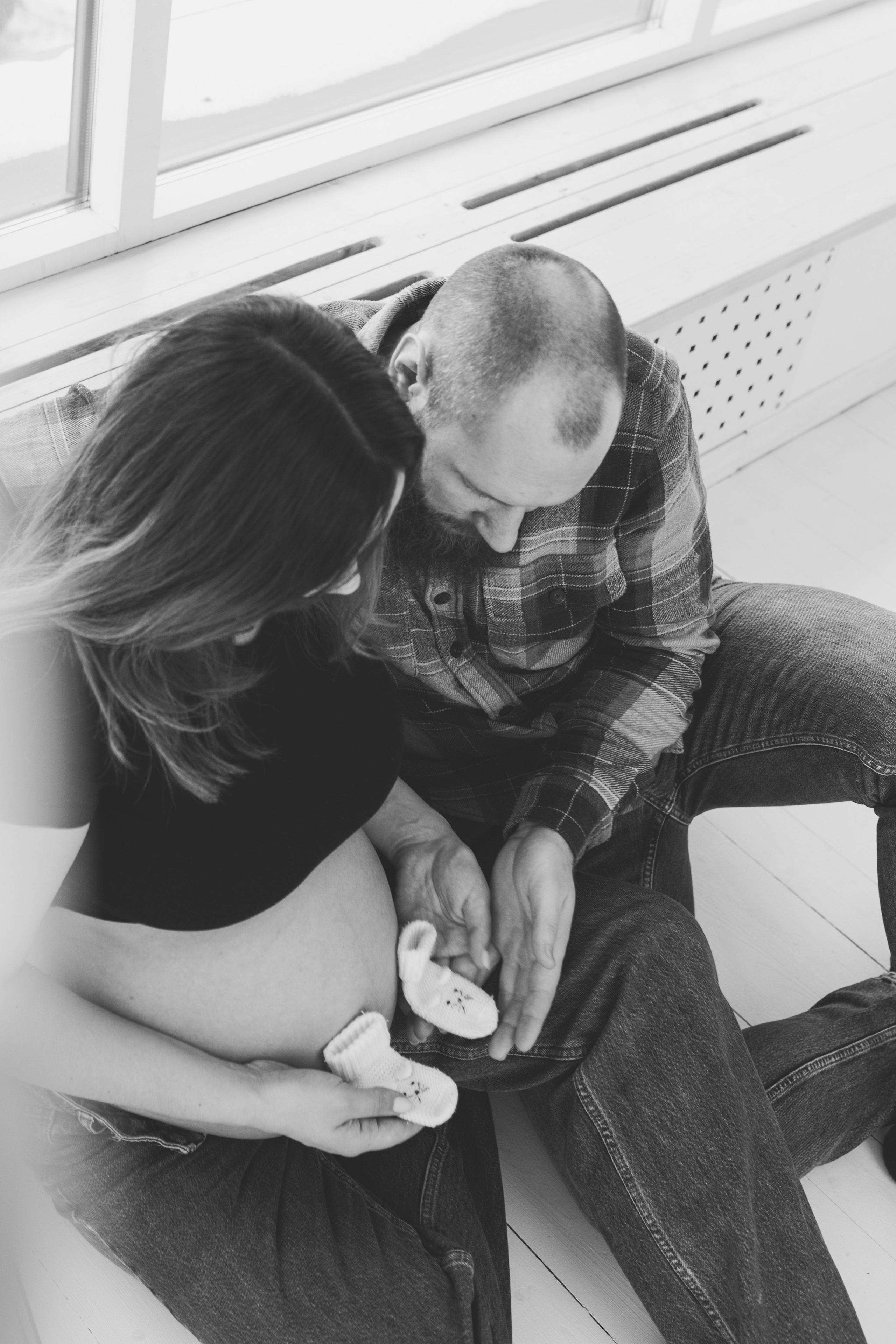 Парная (love story, мама ребенок, две сестры/подруги). Фотограф НИНА ФЕДОРОВА