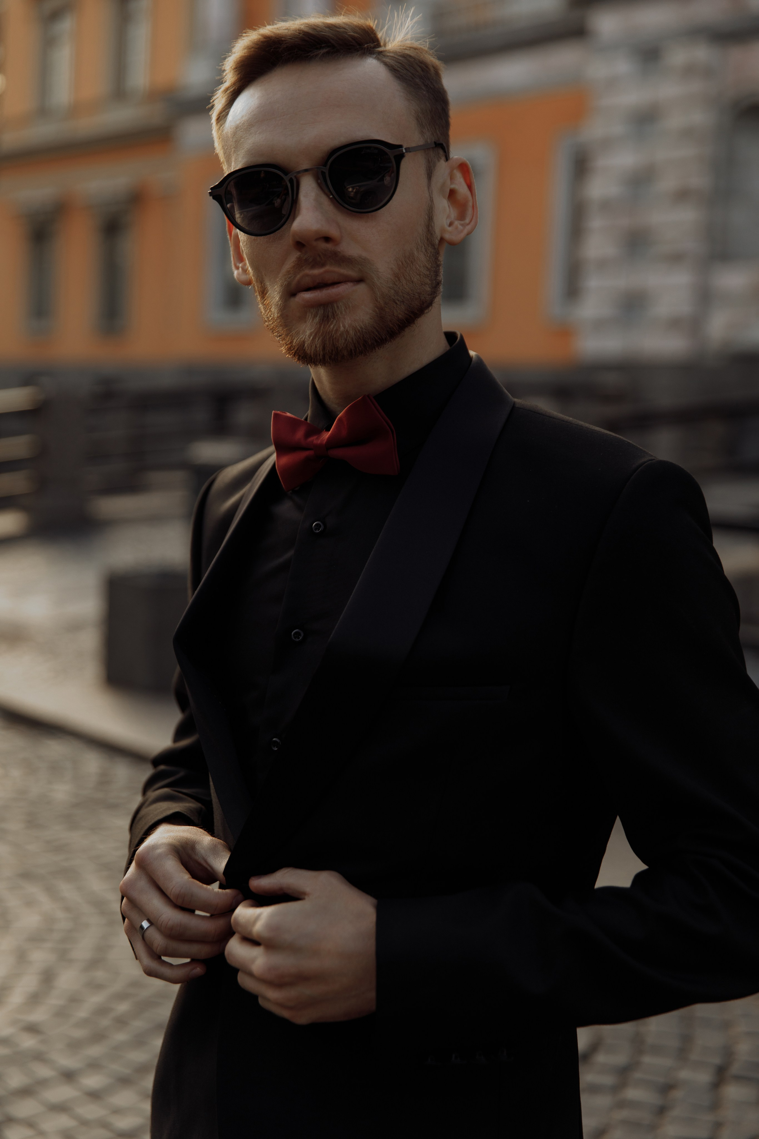 Богдана и Алексей. Свадебный и семейный фотограф в Санкт-Петербурге Барсова Анастасия