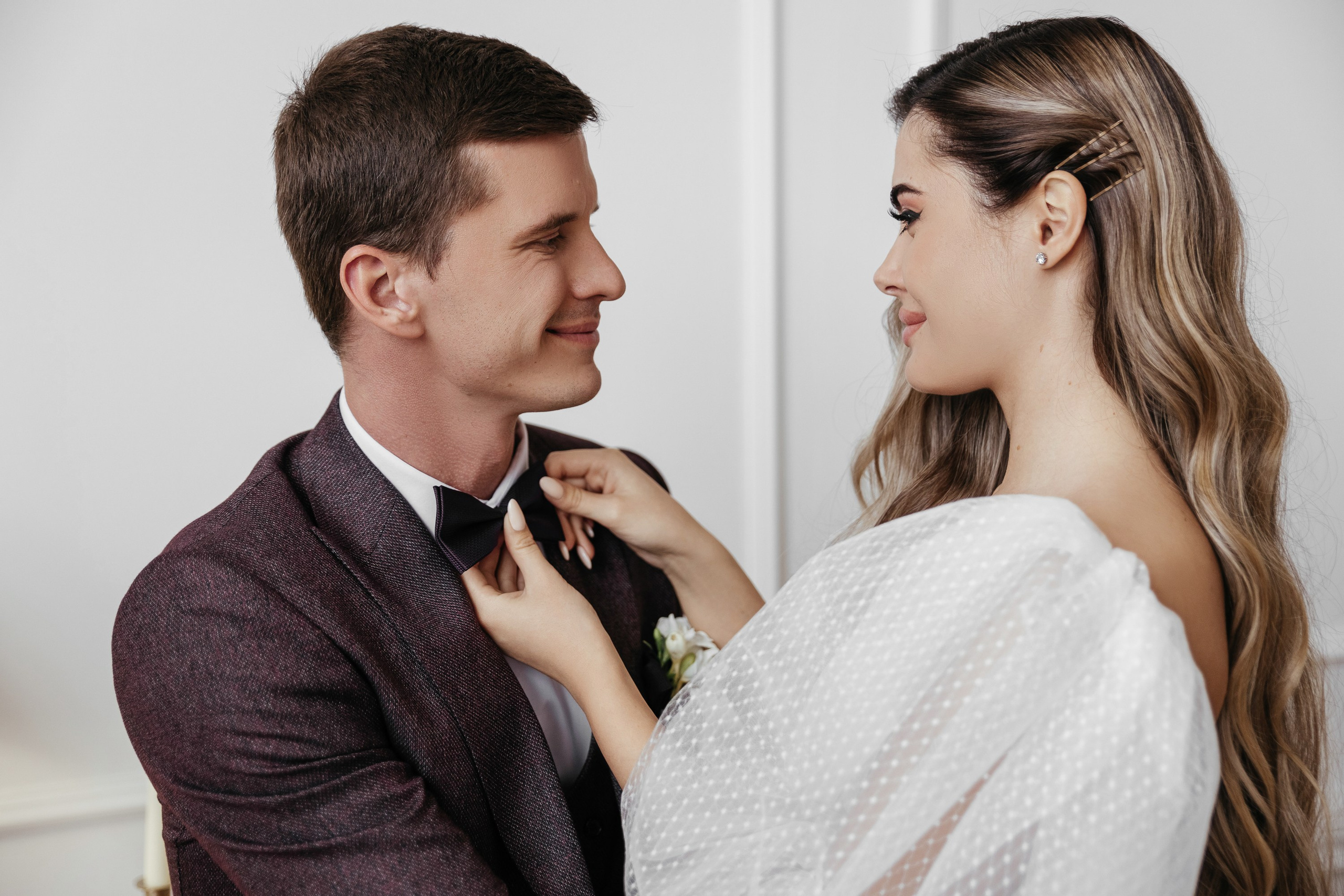 А&К * Loft Pavilion: Bohemia. Миленина Юлия Свадебный и семейный фотограф в Краснодаре