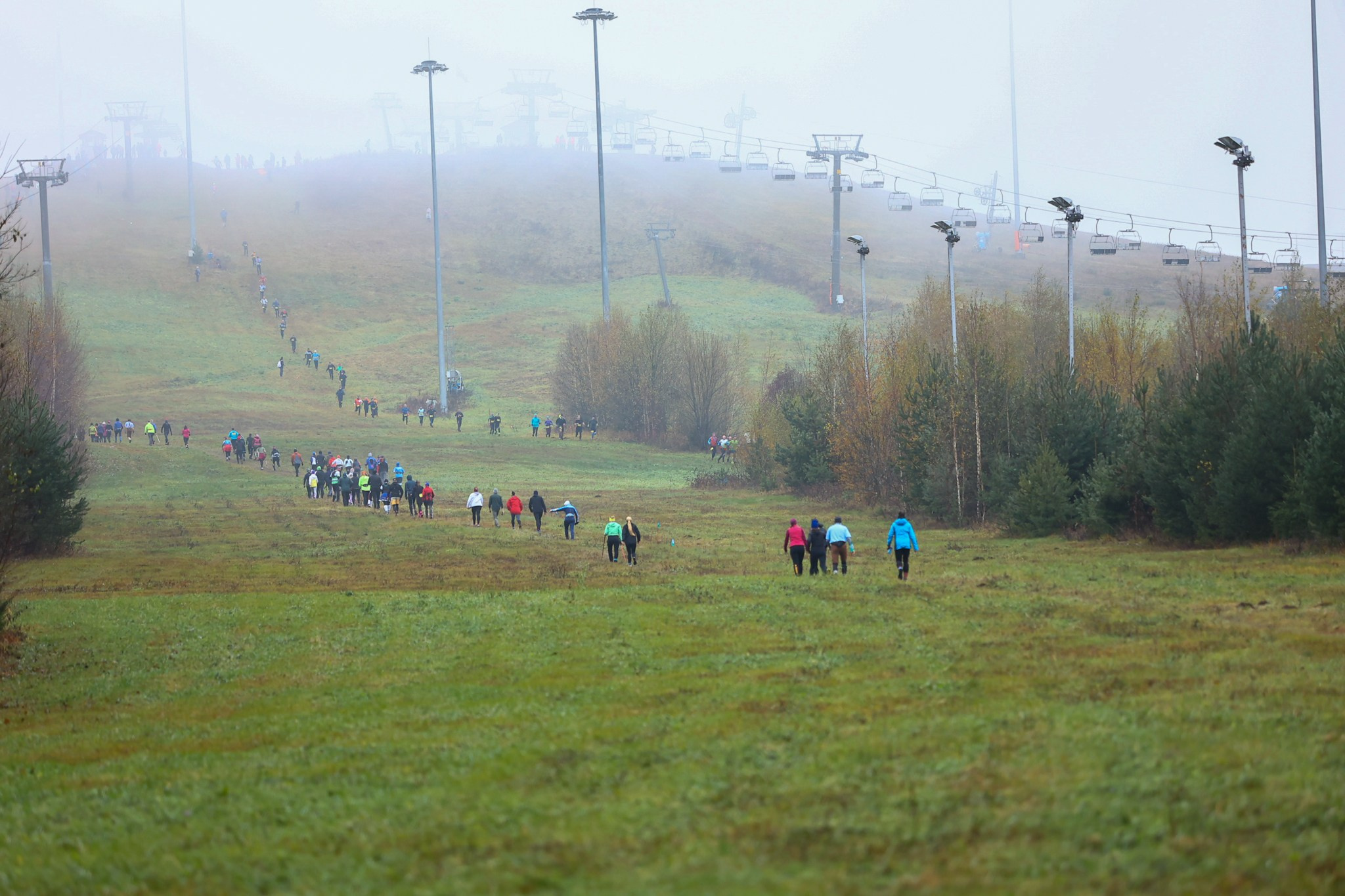 Спорт. Профессиональной фотограф в Санкт-Петербурге Алексей Киселёв