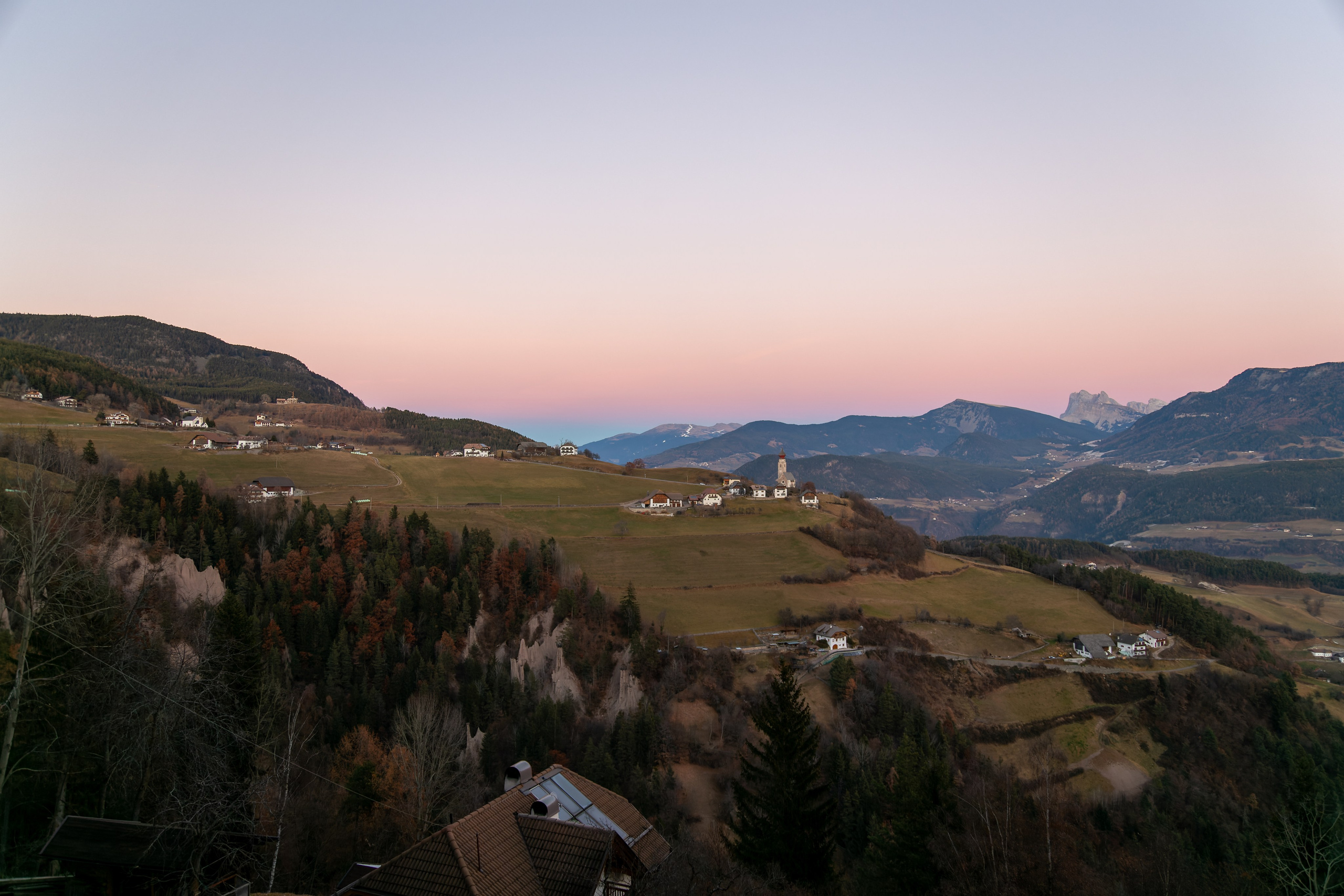 Фотосъёмка Альпы Италия, пейзажи и архитектура. «Студия DRONAVT`s» — видеосъёмка и фотография г. Москва