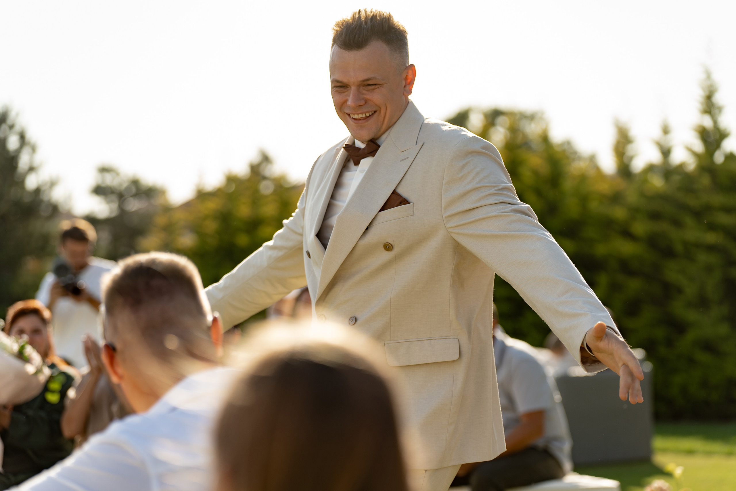 Сергей и Александра (Геленджик Гольф-Резорт). Карпенко Марина свадебный и семейный фотограф Анапа, Краснодар, Геленджик, Сочи, Темрюк