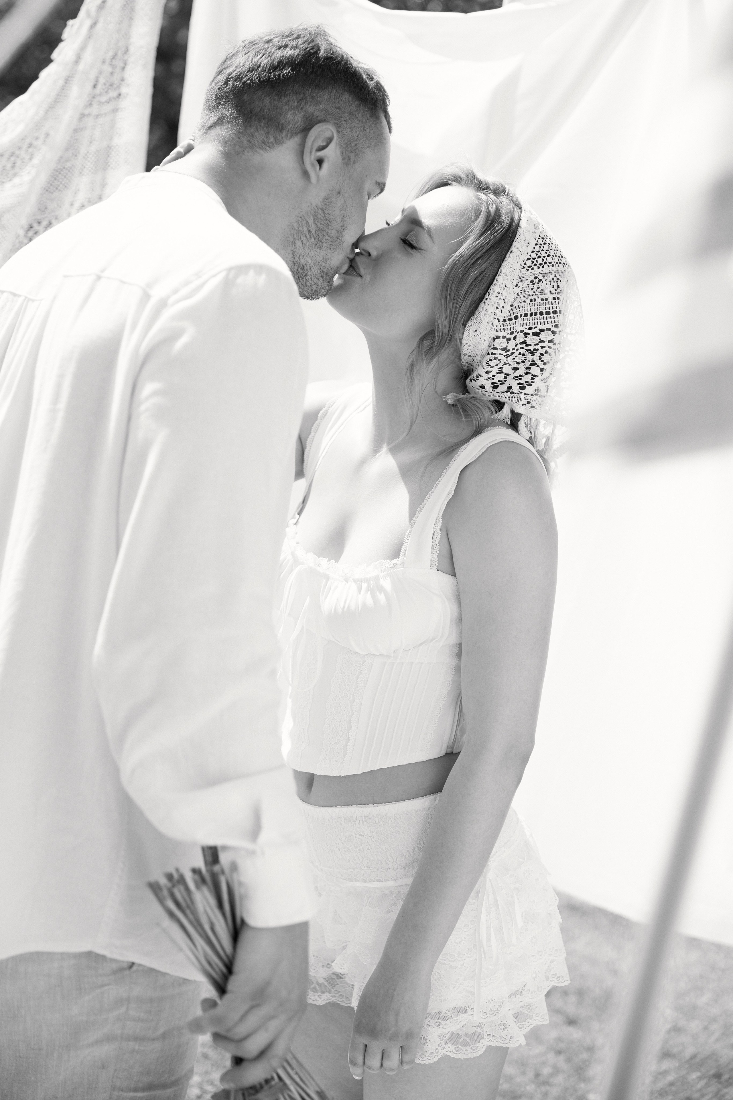 Посмотреть серию. Свадебный и семейный фотограф в Красноярске Тряпчев Павел