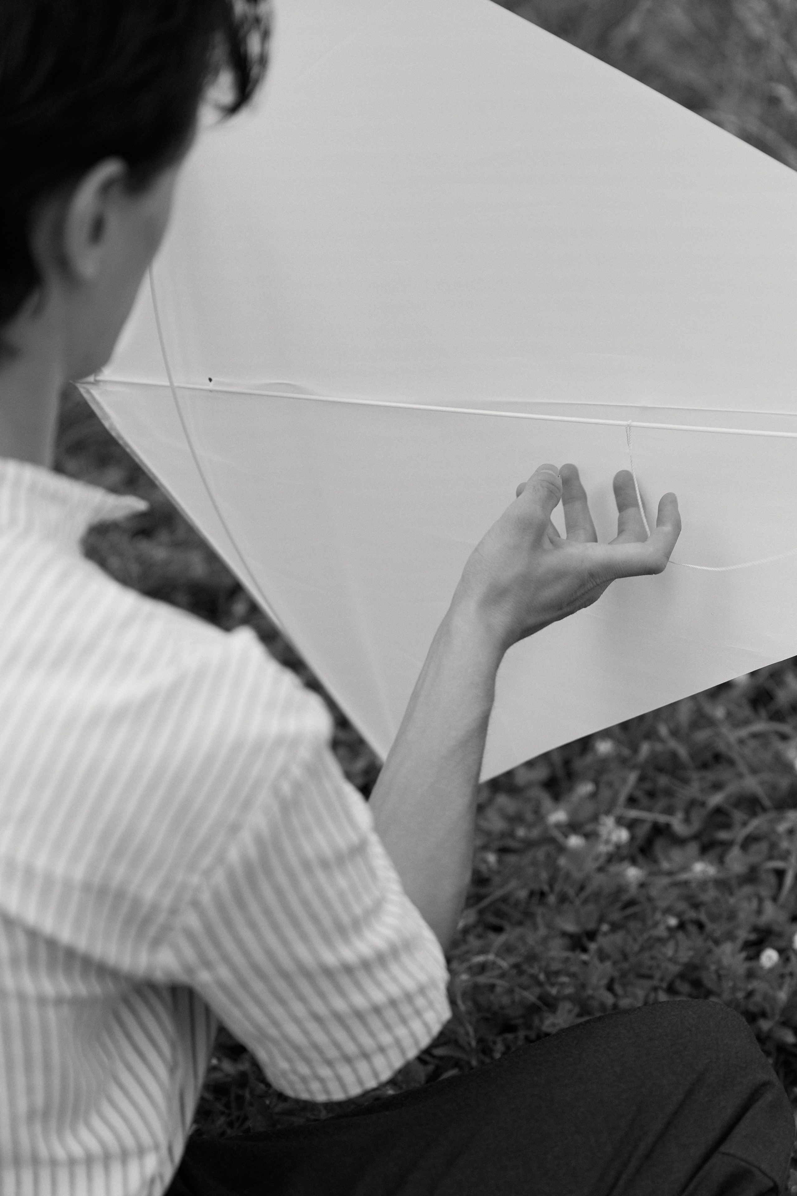 Посмотреть серию. Свадебный и семейный фотограф в Красноярске Тряпчев Павел