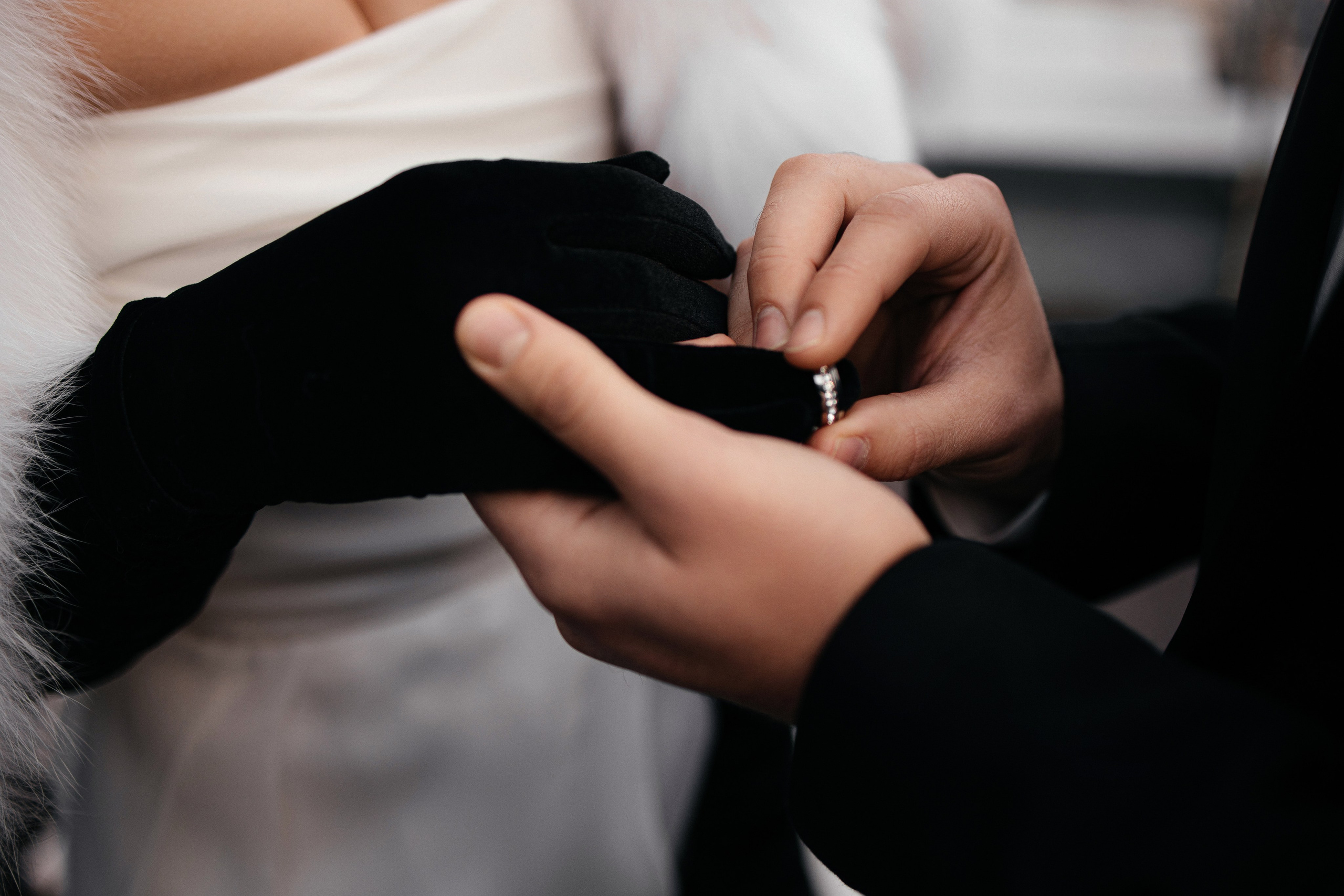 Дмитрий & Ксения (пакет МАКСИМАЛЬНЫЙ). ФОТОГРАФ РОЗА ФИЛИНА СПб I МОСКВА