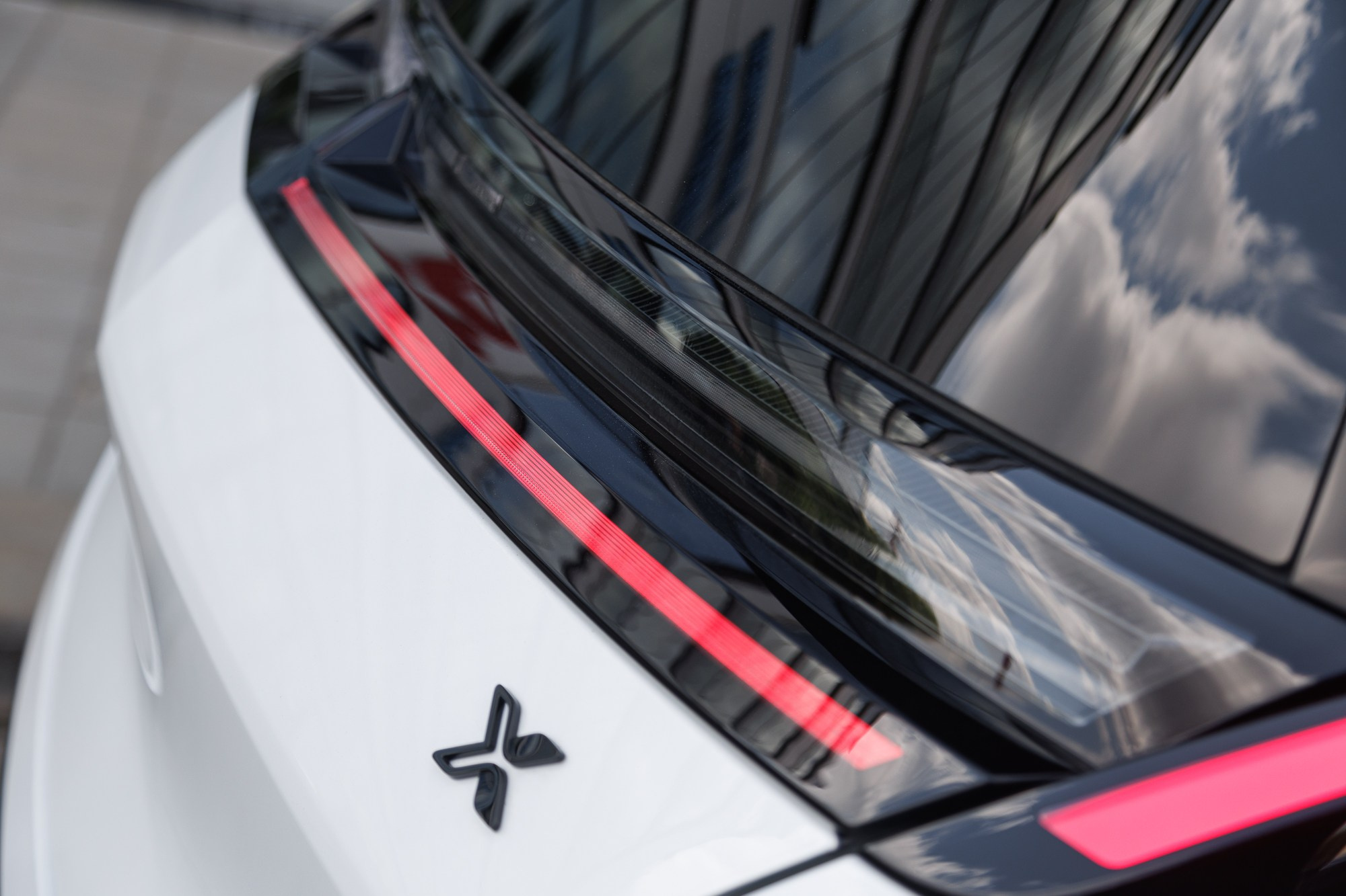 Автомобили. Репортажный фотограф Александр Задорин, Минск, Беларусь