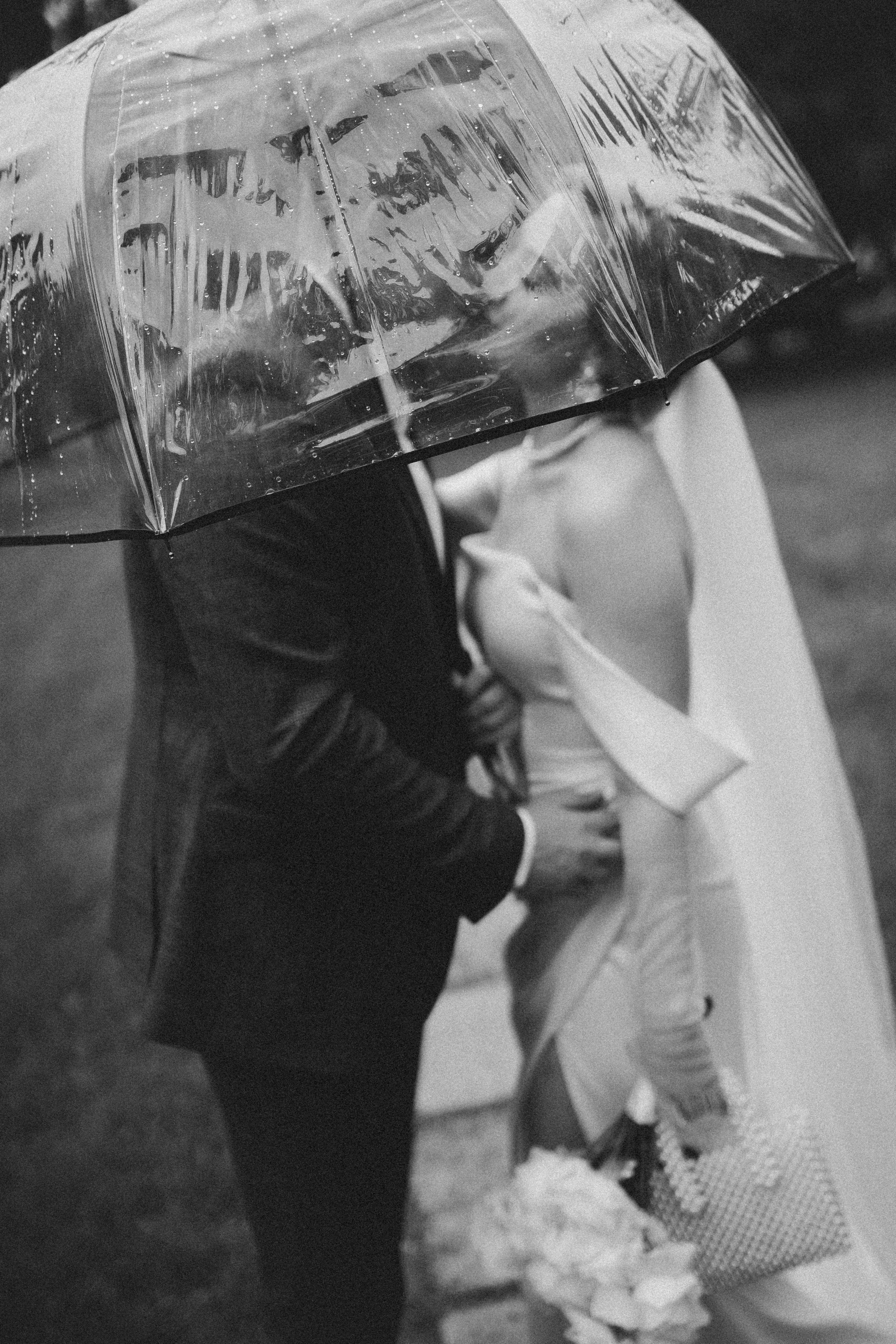 Портфолио. Свадебный фотограф в Новосибирска