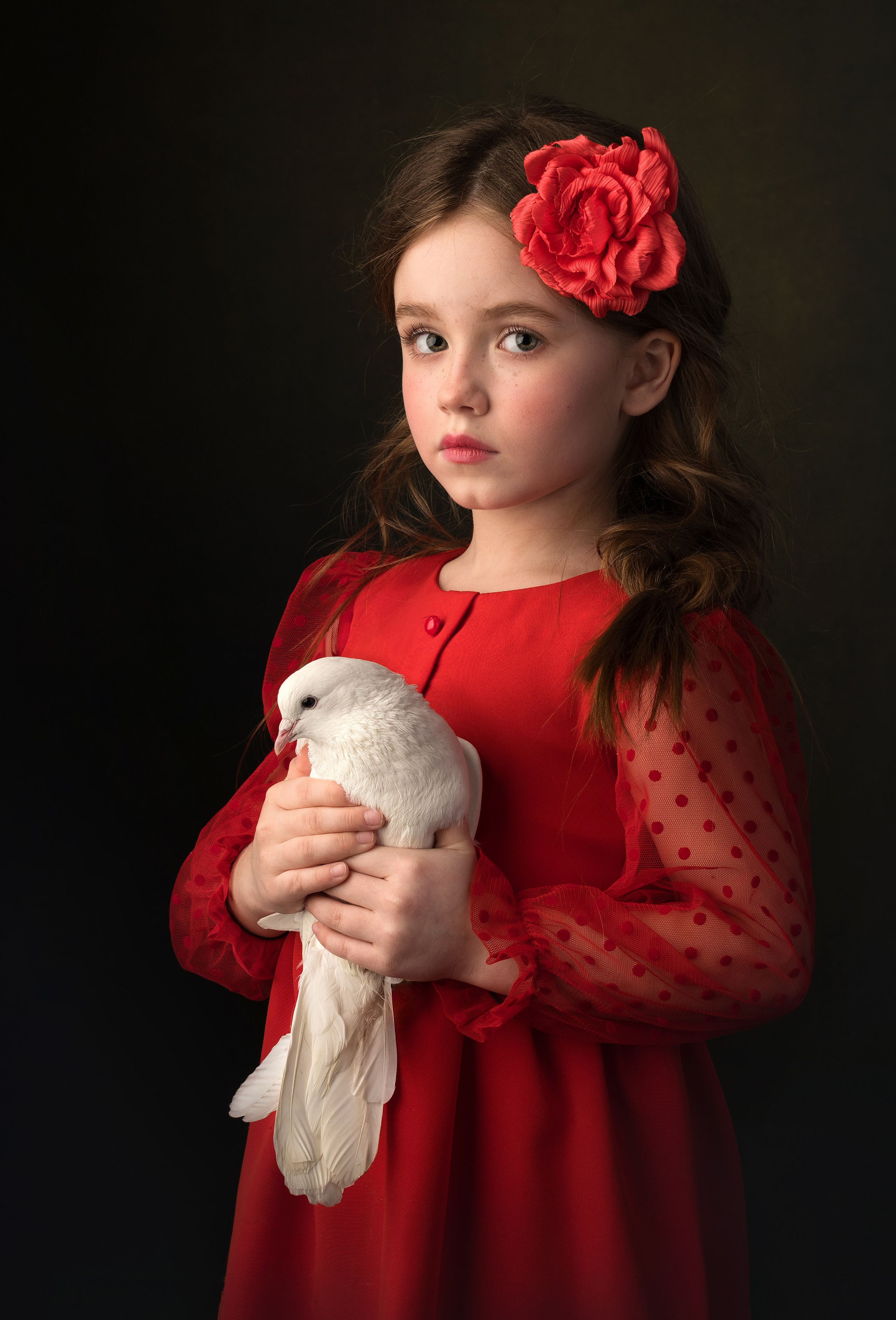 Портфолио. Лучший детский и портретный фотограф в Новосибирске Александр Якименко/ Детский, Портретный фотограф, обучение фотографии