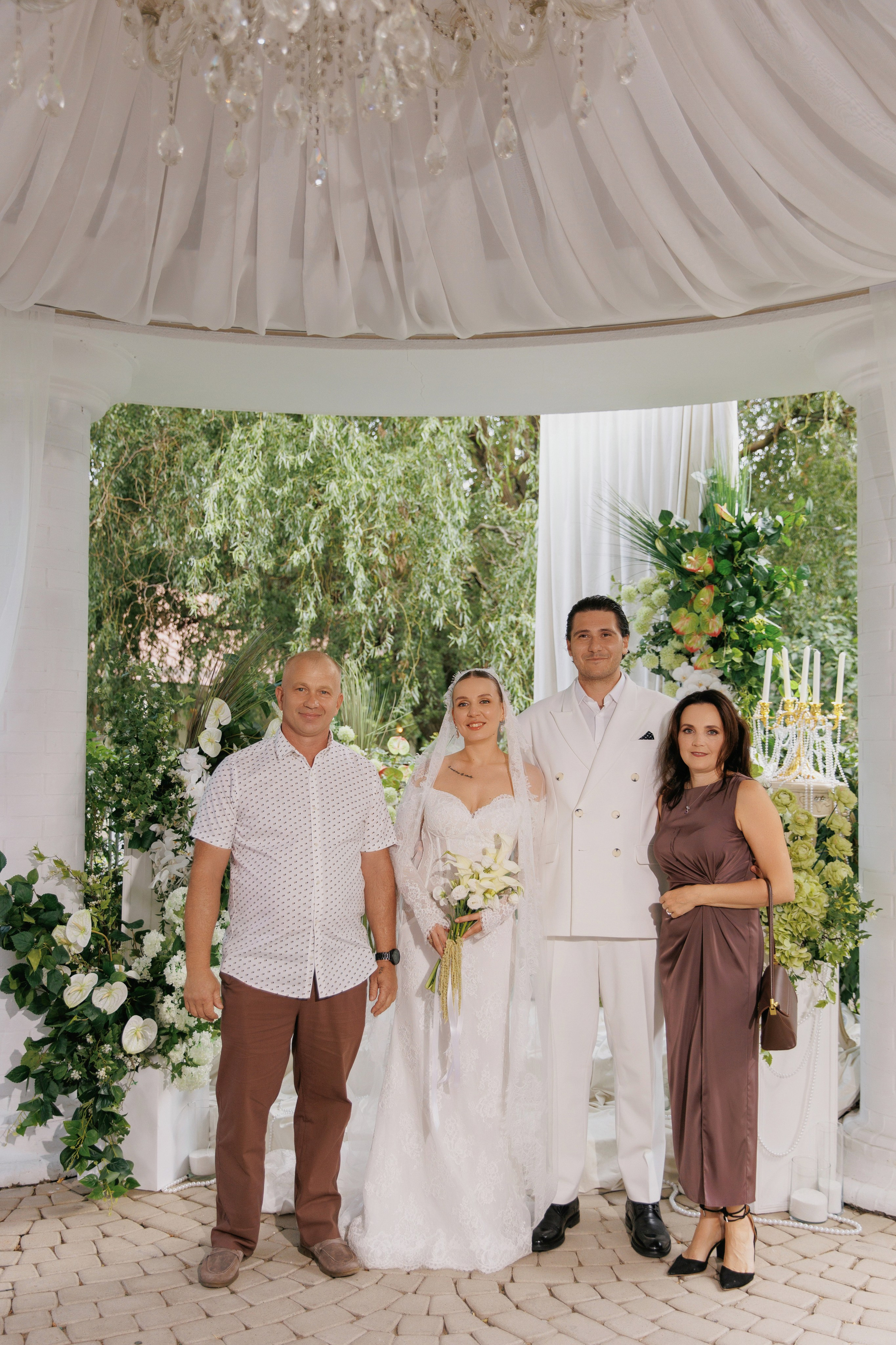 V ❤ V. Syrovatkina_Photographer.ru