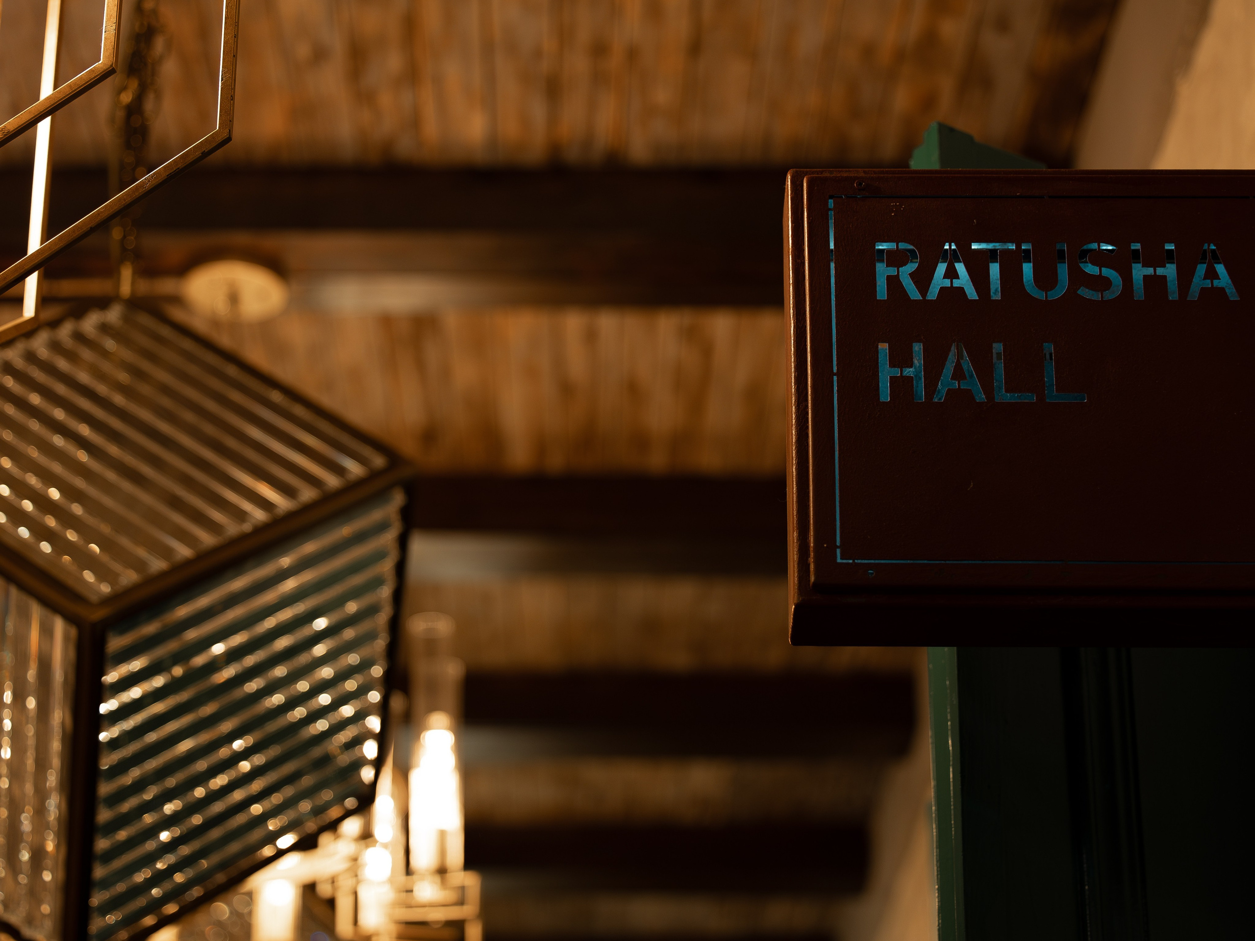 Это по любви. Свадебный фотограф Москва