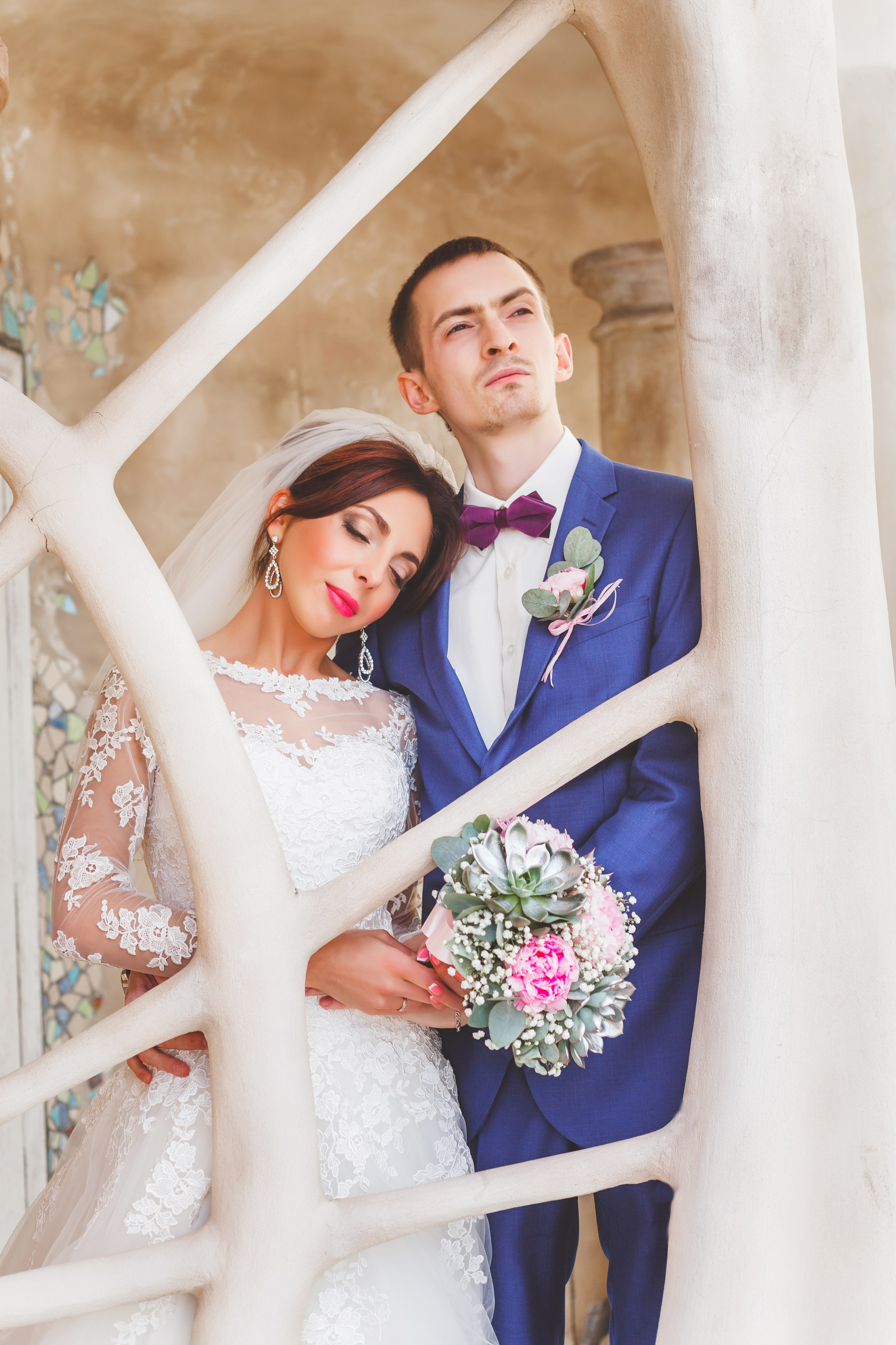 Андрей и Анастасия. Семейный и детский фотограф в Екатеринбурге Оксана Пипкина