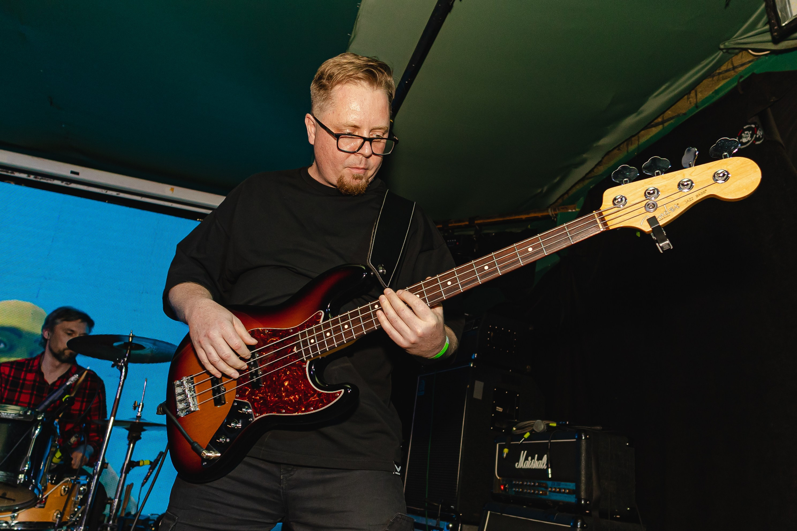 JETE. Фотограф Сонкина Татьяна