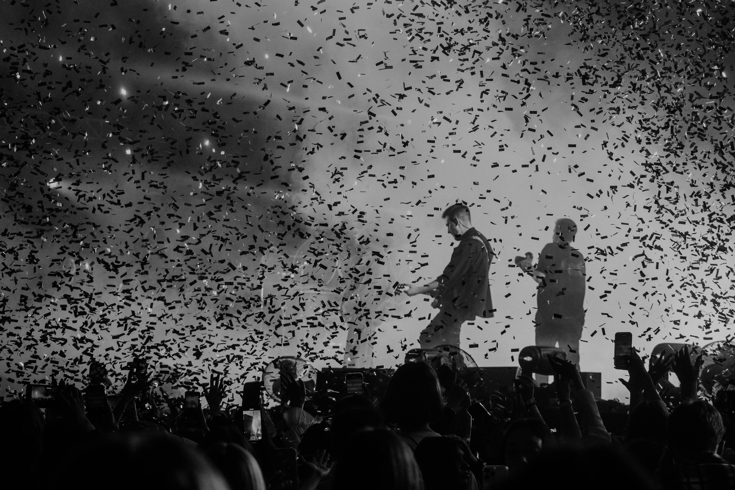 ЕГОР КРИД 26.05 САМАРА. Касаткин Никита. Фотограф