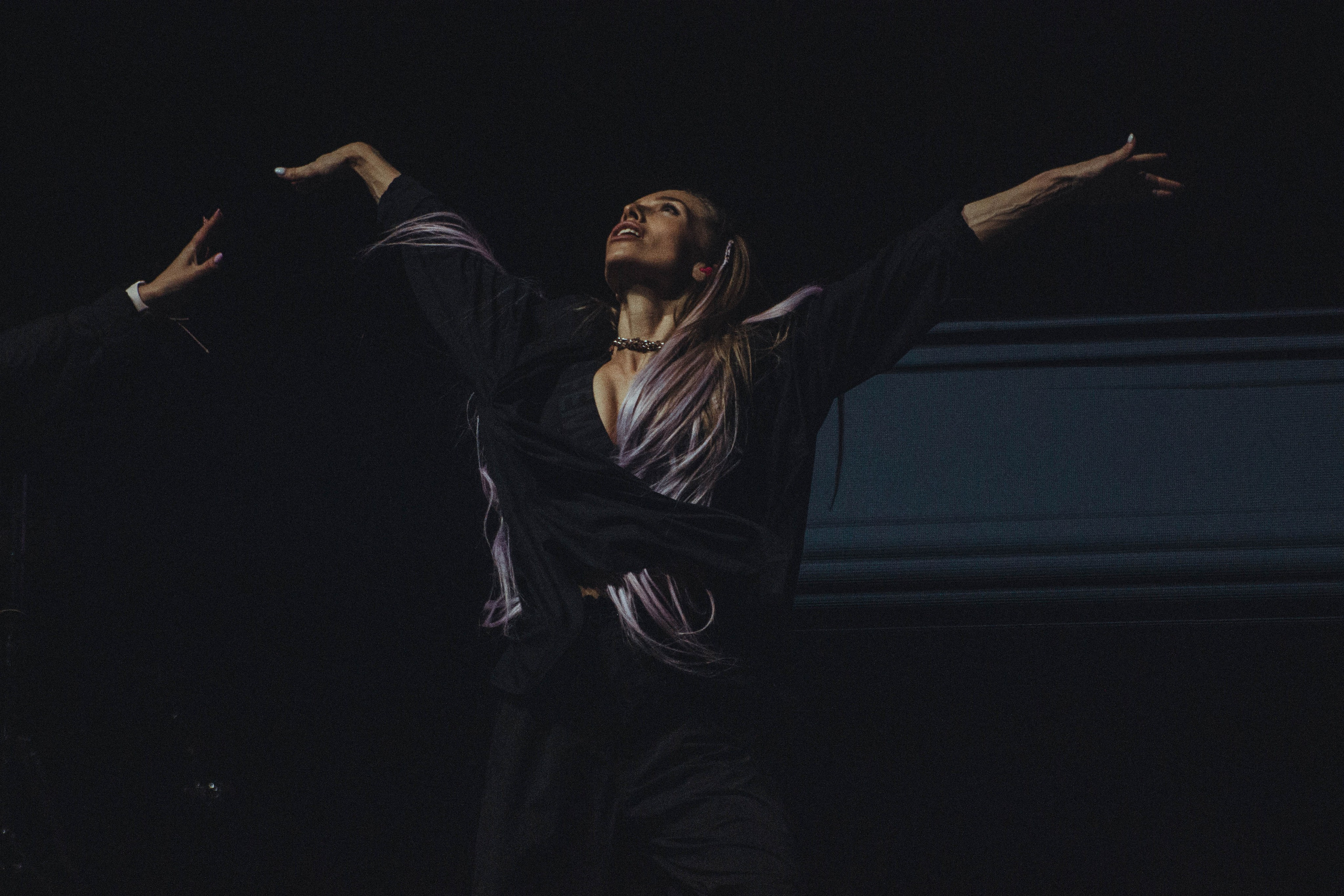 ЕГОР КРИД 26.05 САМАРА. Касаткин Никита. Фотограф