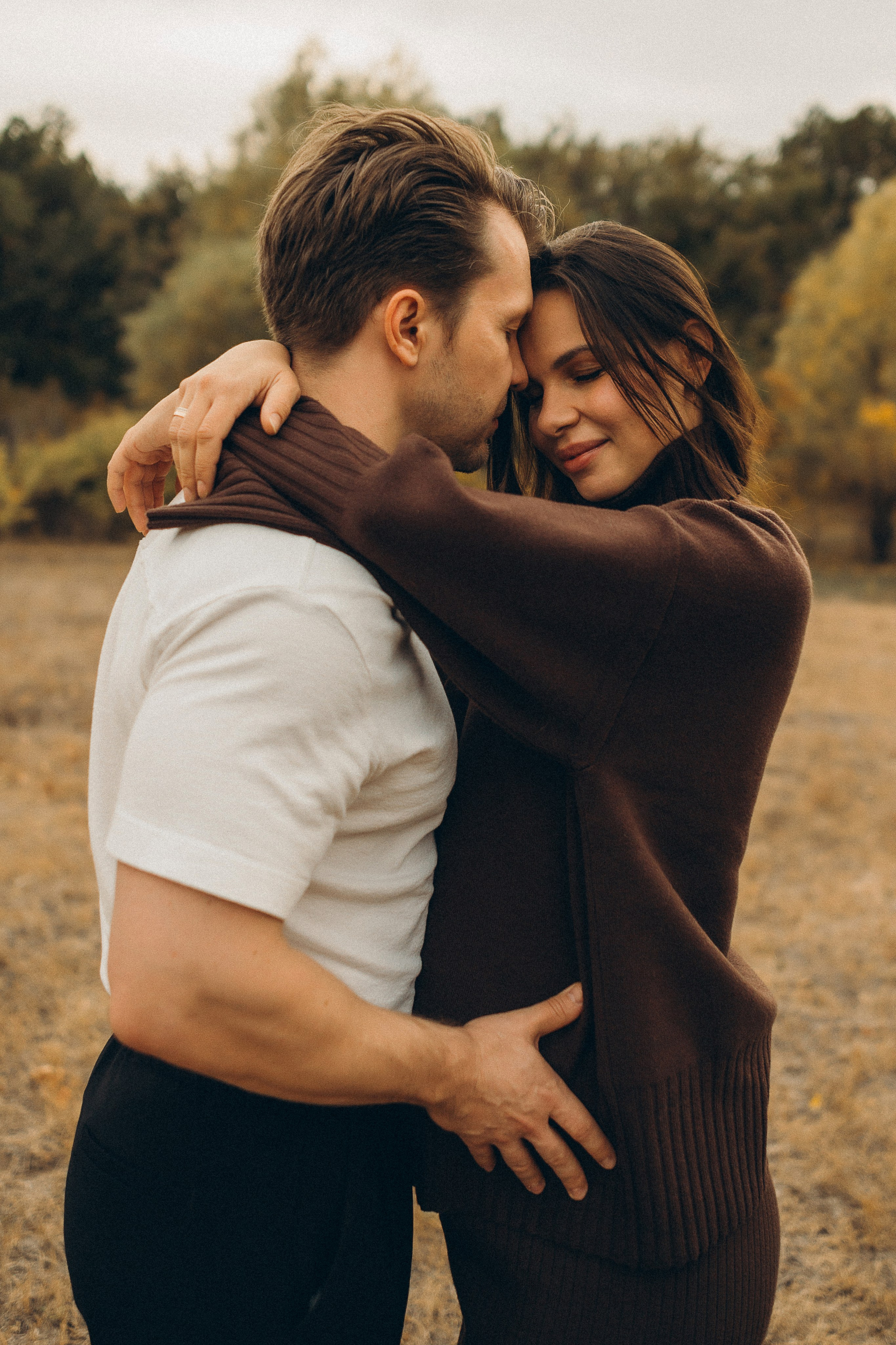 Семейный фотограф и детский фотограф в Волгограде Алеся Бутакова — дет
