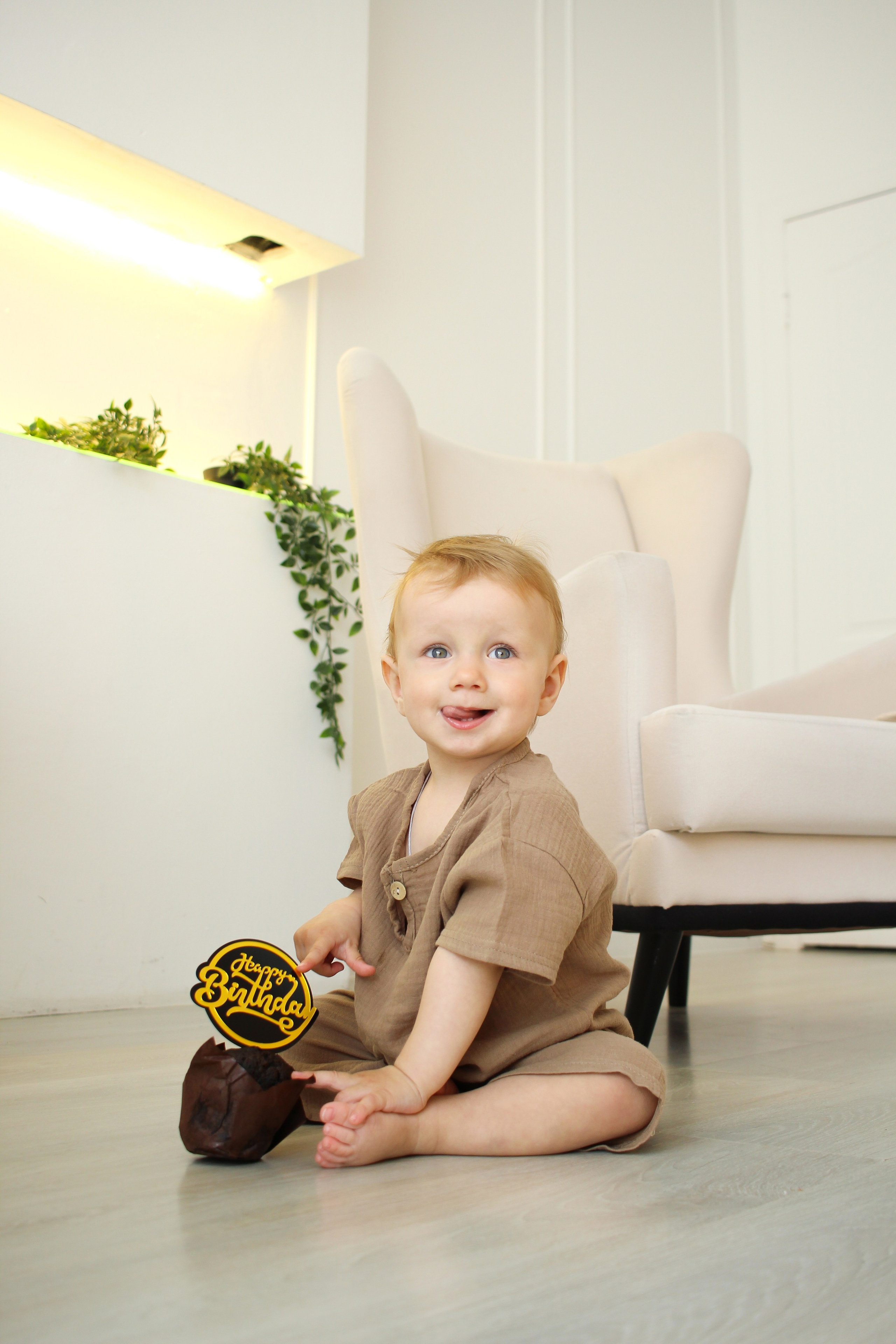 Семейные истории. Фотограф Чебоксары