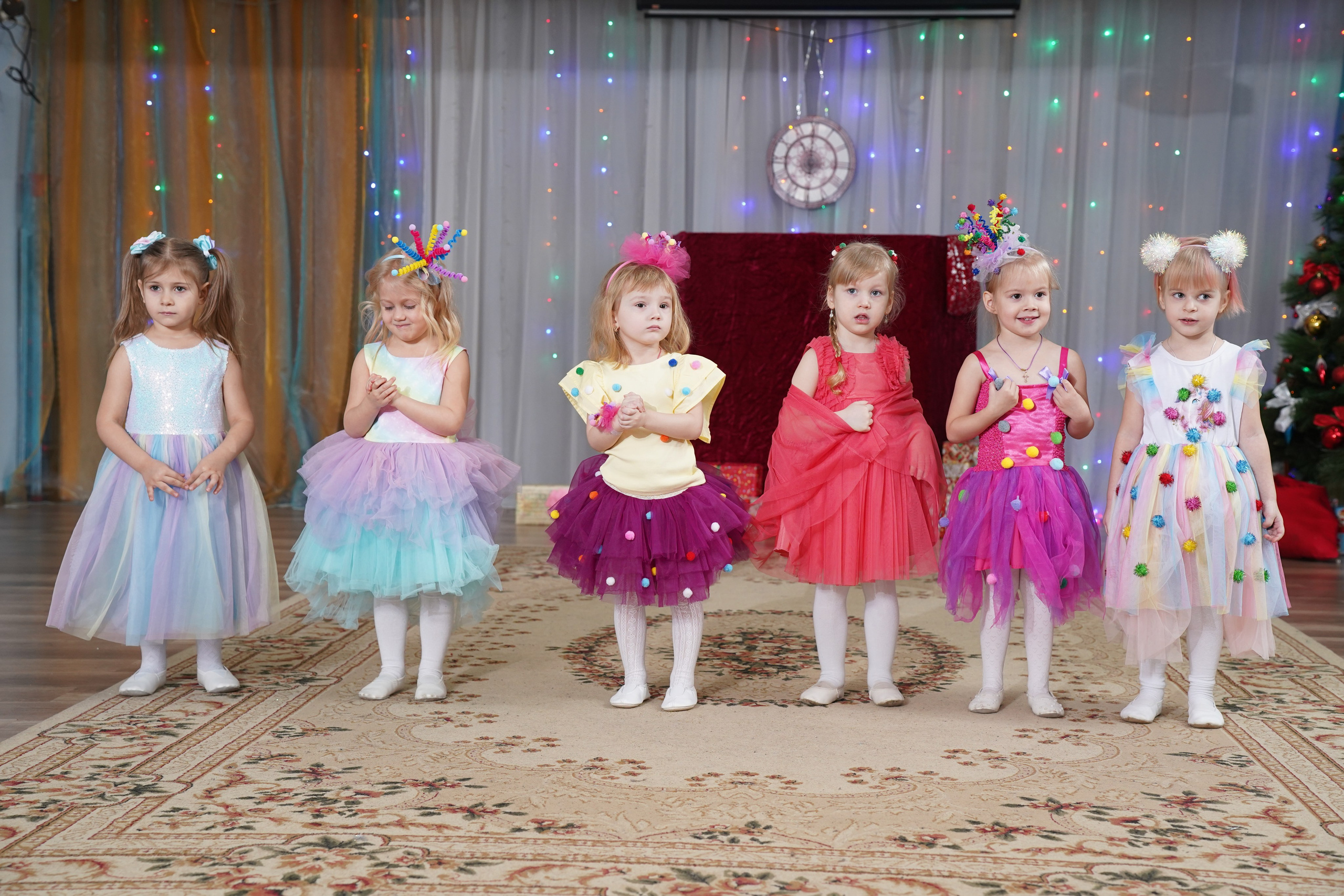 Репортажная съемка /Выпускной//. MEMENTO.Выпускные альбомы, школьные, юбилейные и другие книги. Ростов-на-Дону