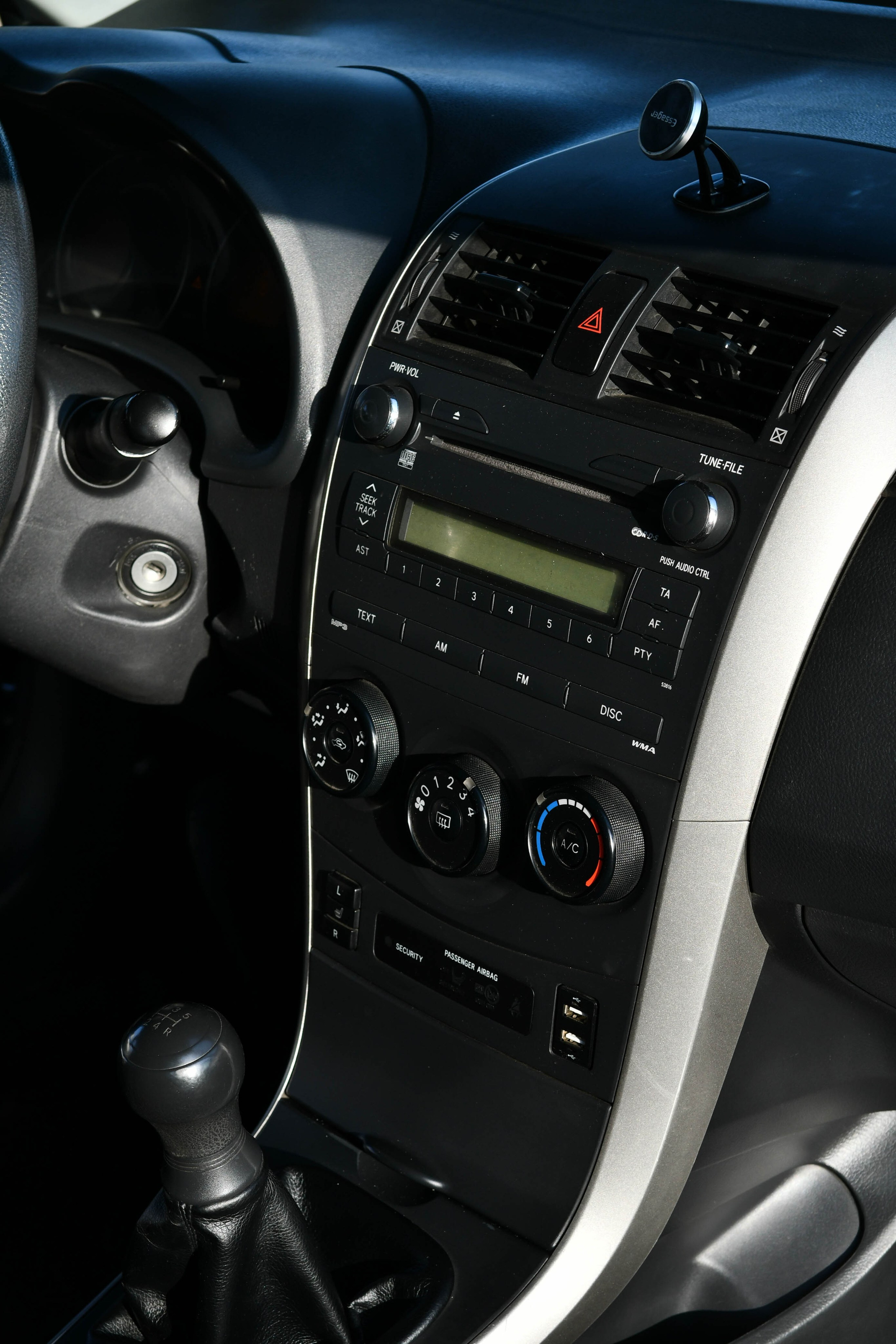 АВТОМОБИЛИ. Фотограф недвижимости в Красноярске Анна Шафарина