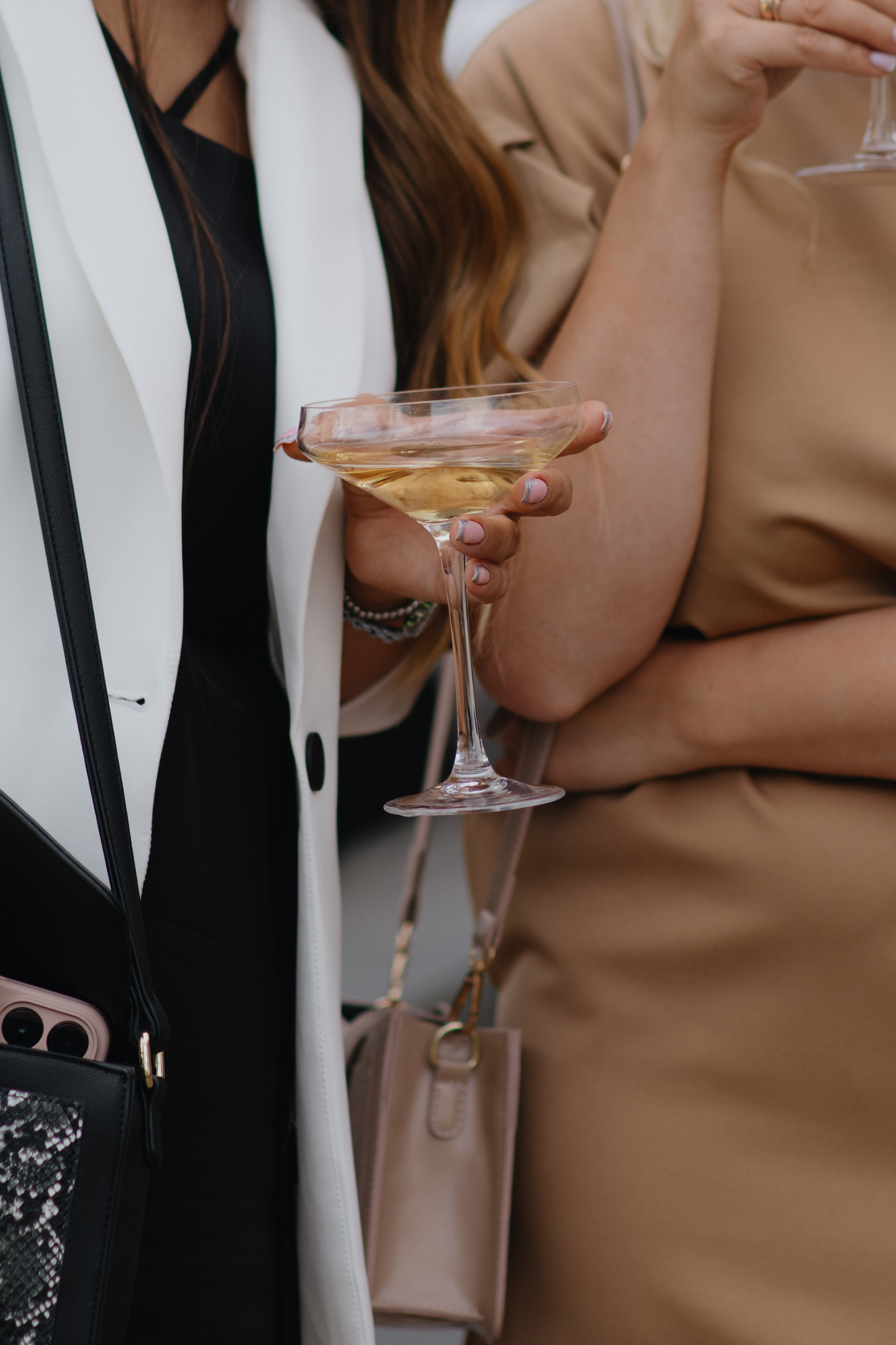 Костя и Айгиза — MORE AMORE. Свадебный фотограф Екатеринбург/Челябинск — Любовь Волохова