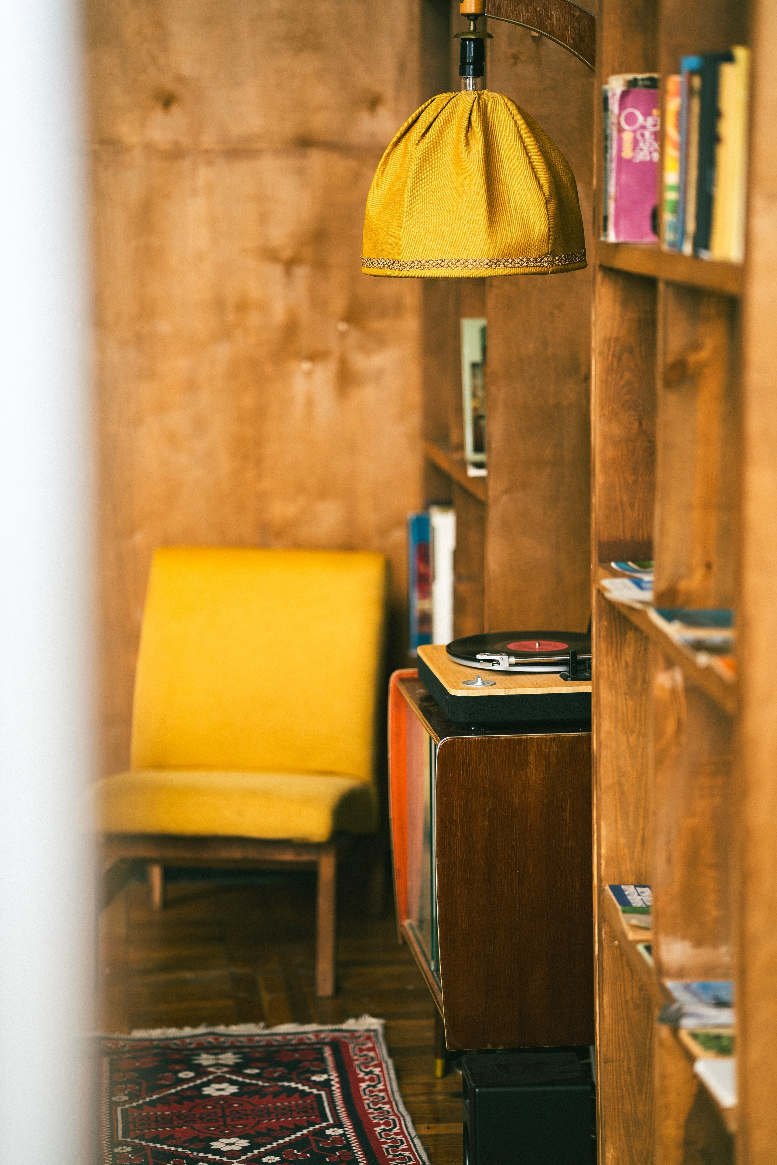 Эланита. Главная