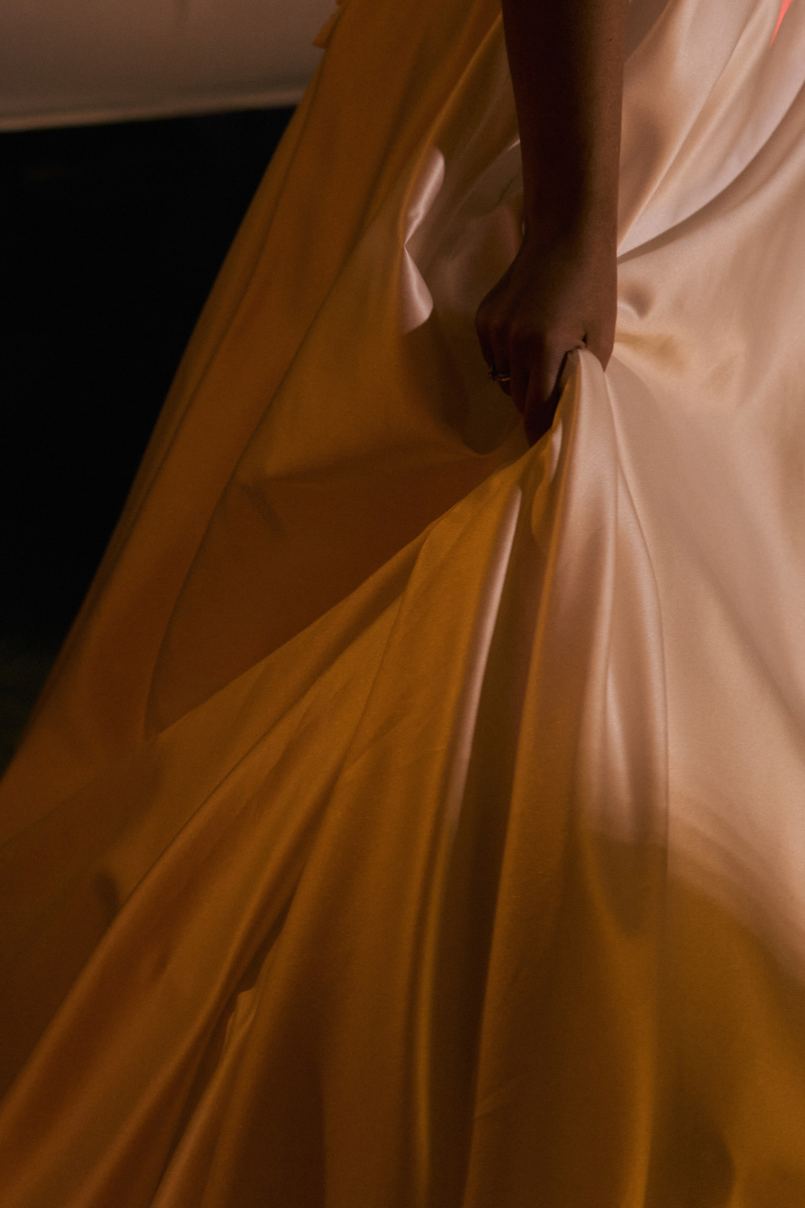 Кристина и Марк. Фотограф в Ростове-на-Дону