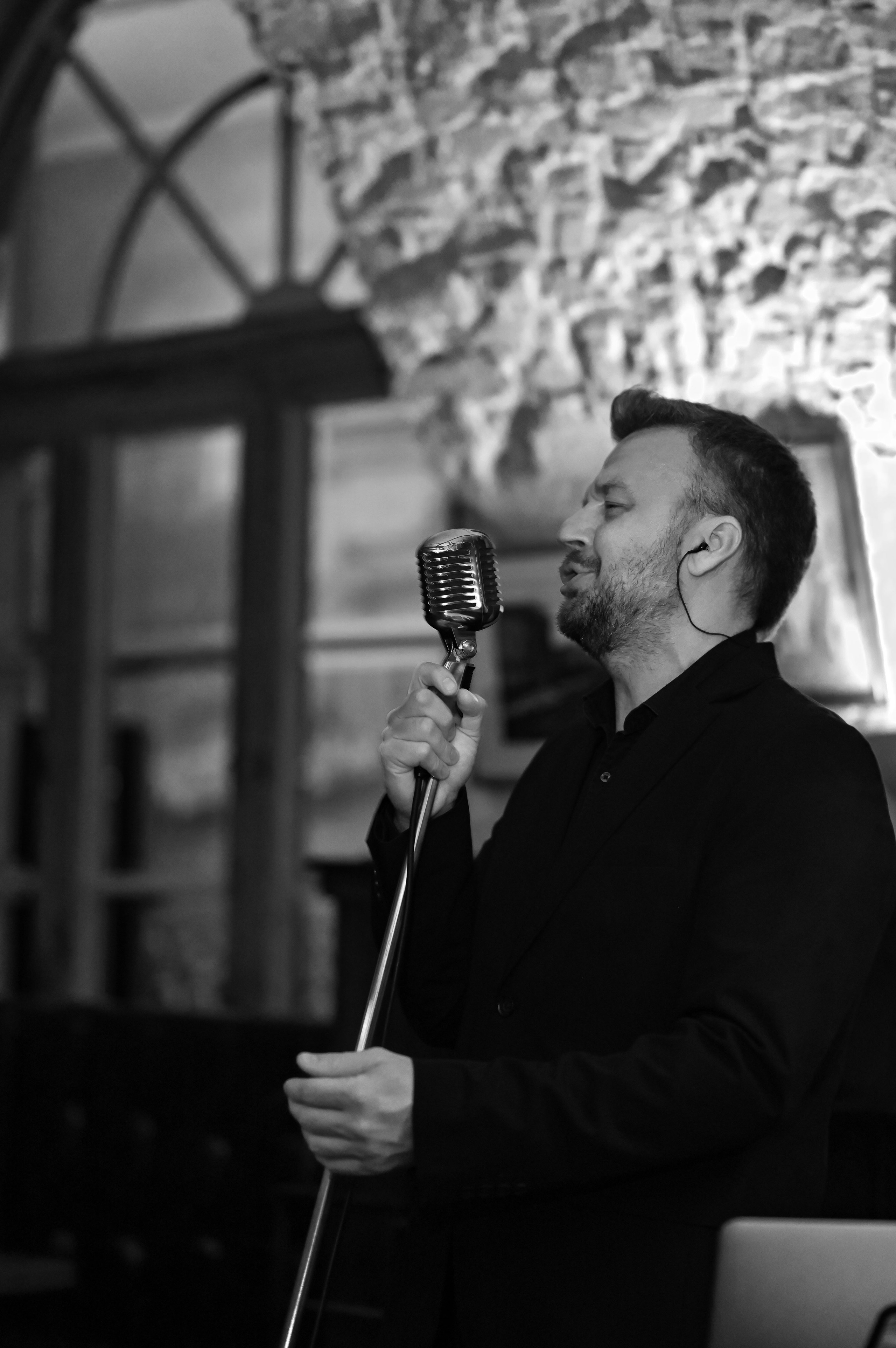 . ZDARONOKIA Репортажный фотограф