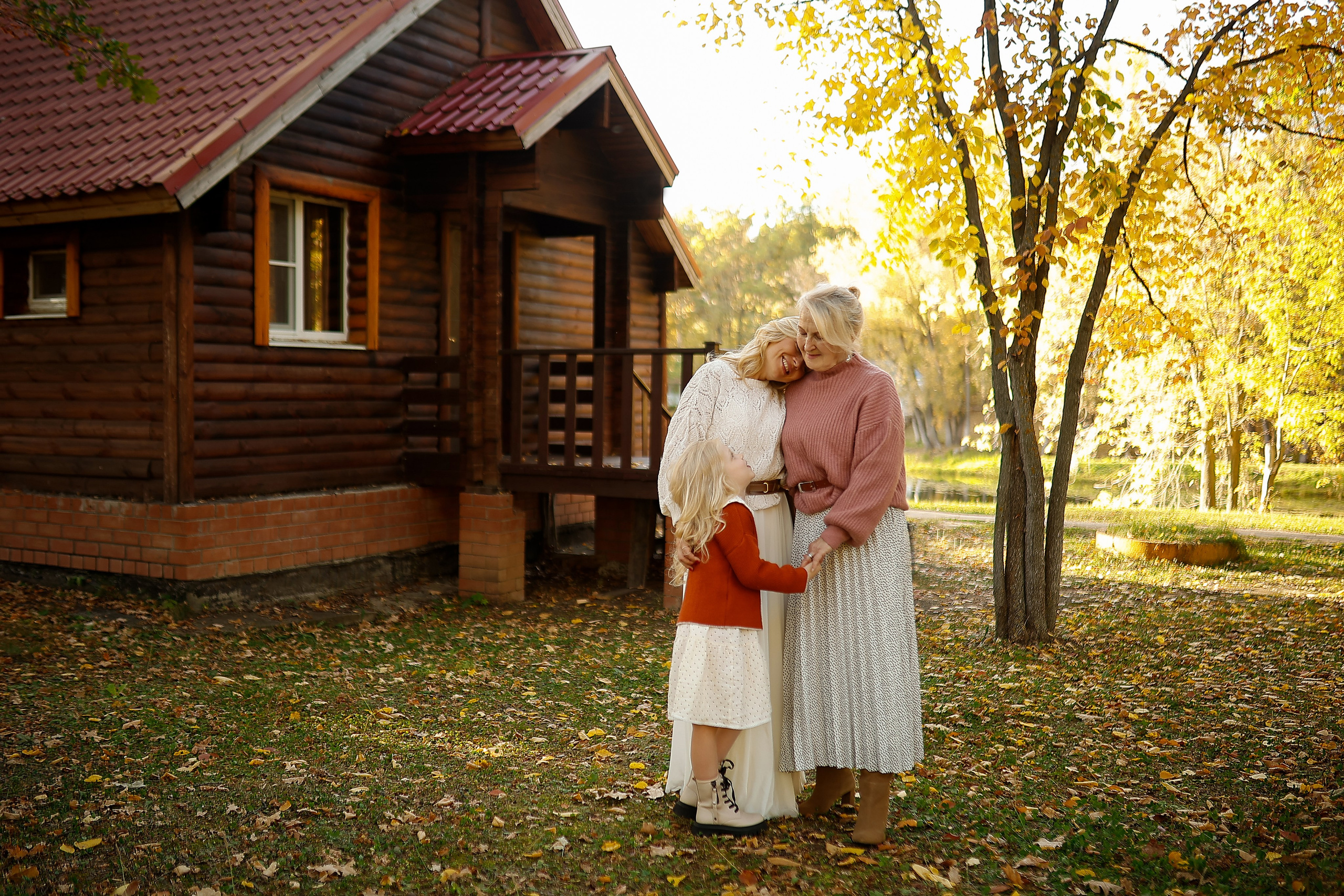 Главная. Фотограф Тольятти и Санкт-Петербург